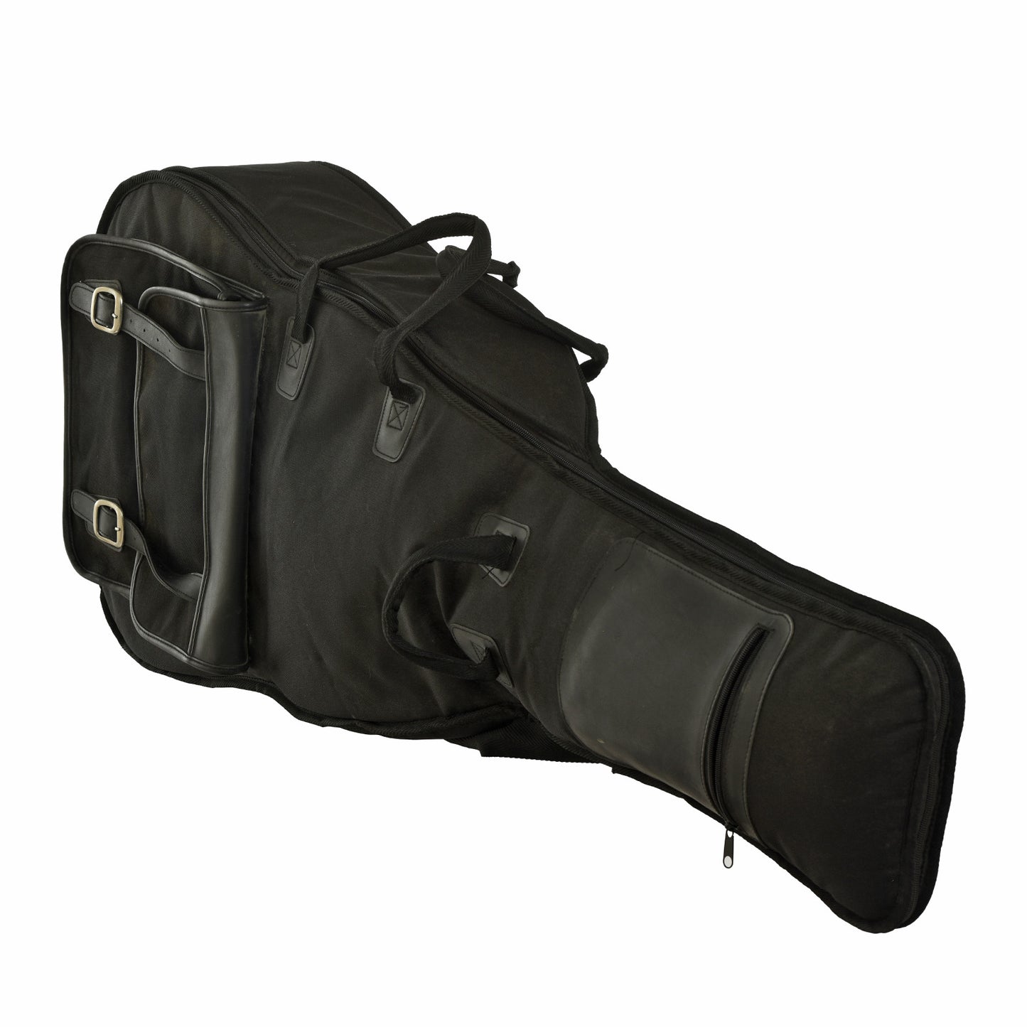 gigbag for Oscar Schmidt by Washburn OG2NLH