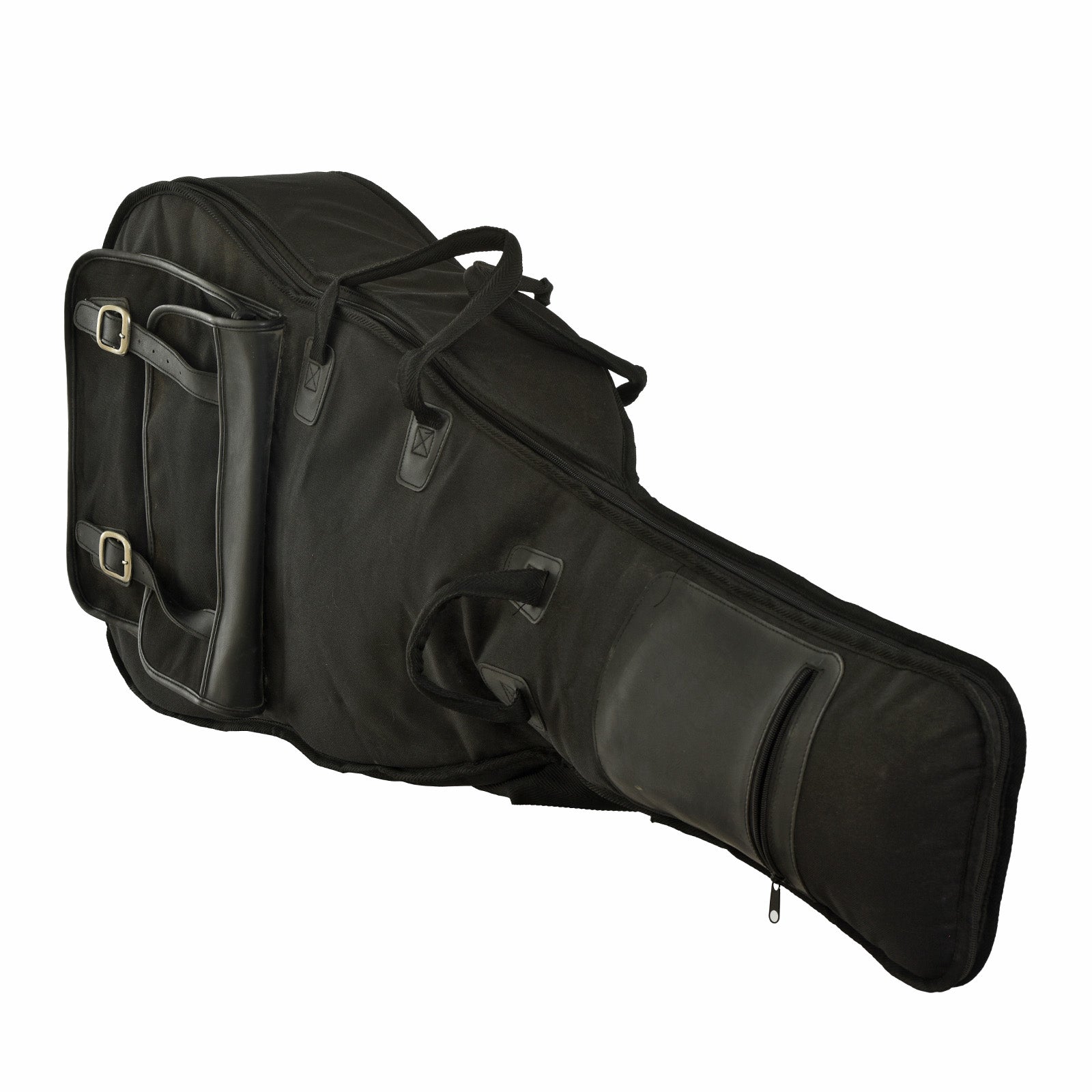 gigbag for Oscar Schmidt by Washburn OG2NLH