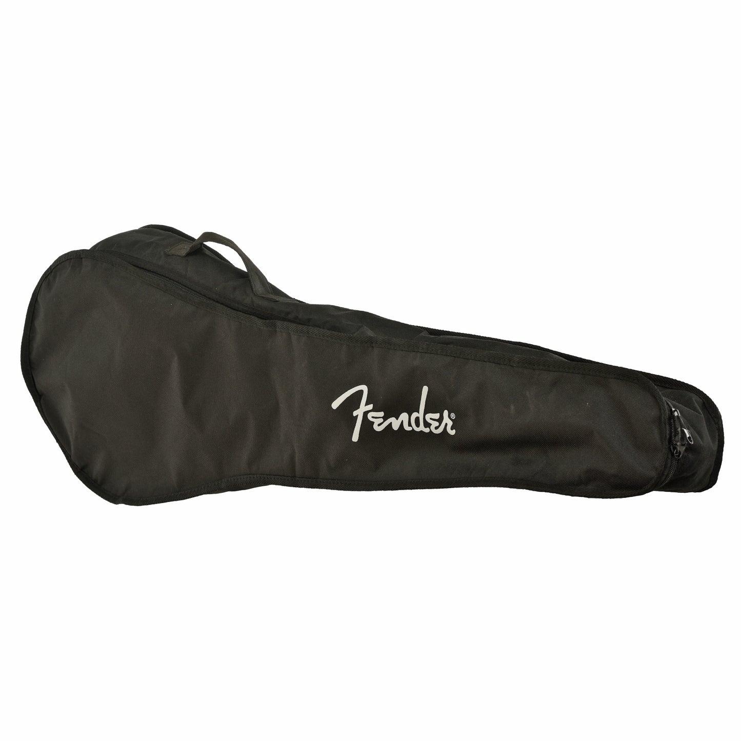 Gigbag for Fender Paramount PB-180E Open Back Banjo