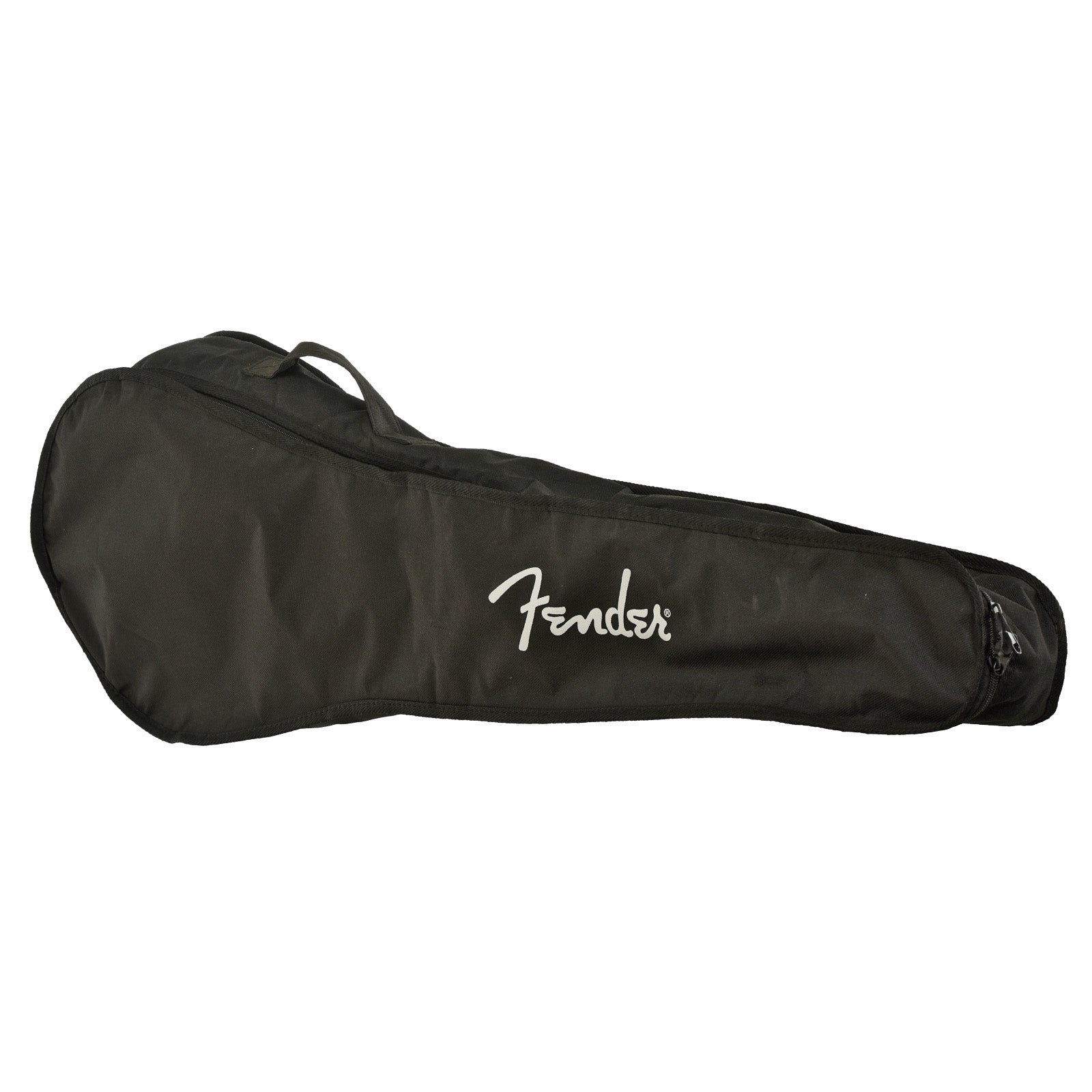 Gigbag for Fender Paramount PB-180E Open Back Banjo