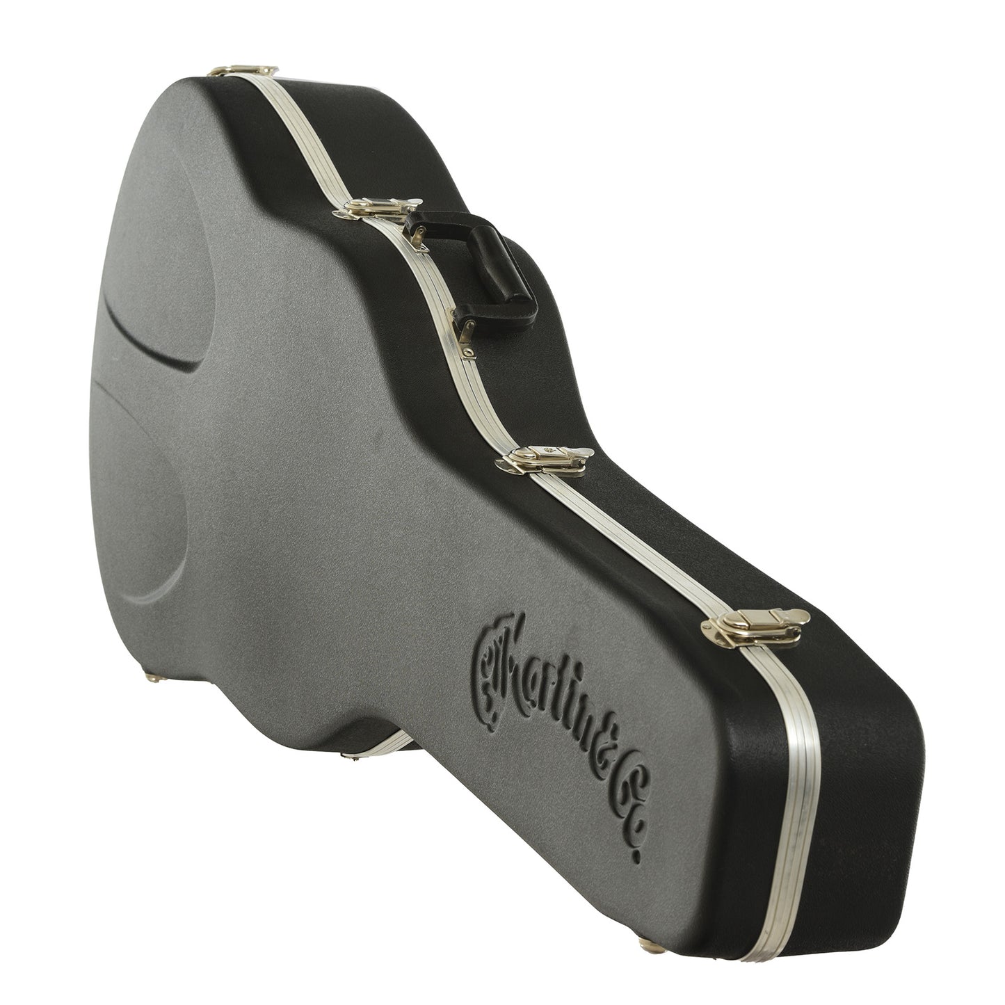 Case for Martin HD-28 Acoustic Guitar