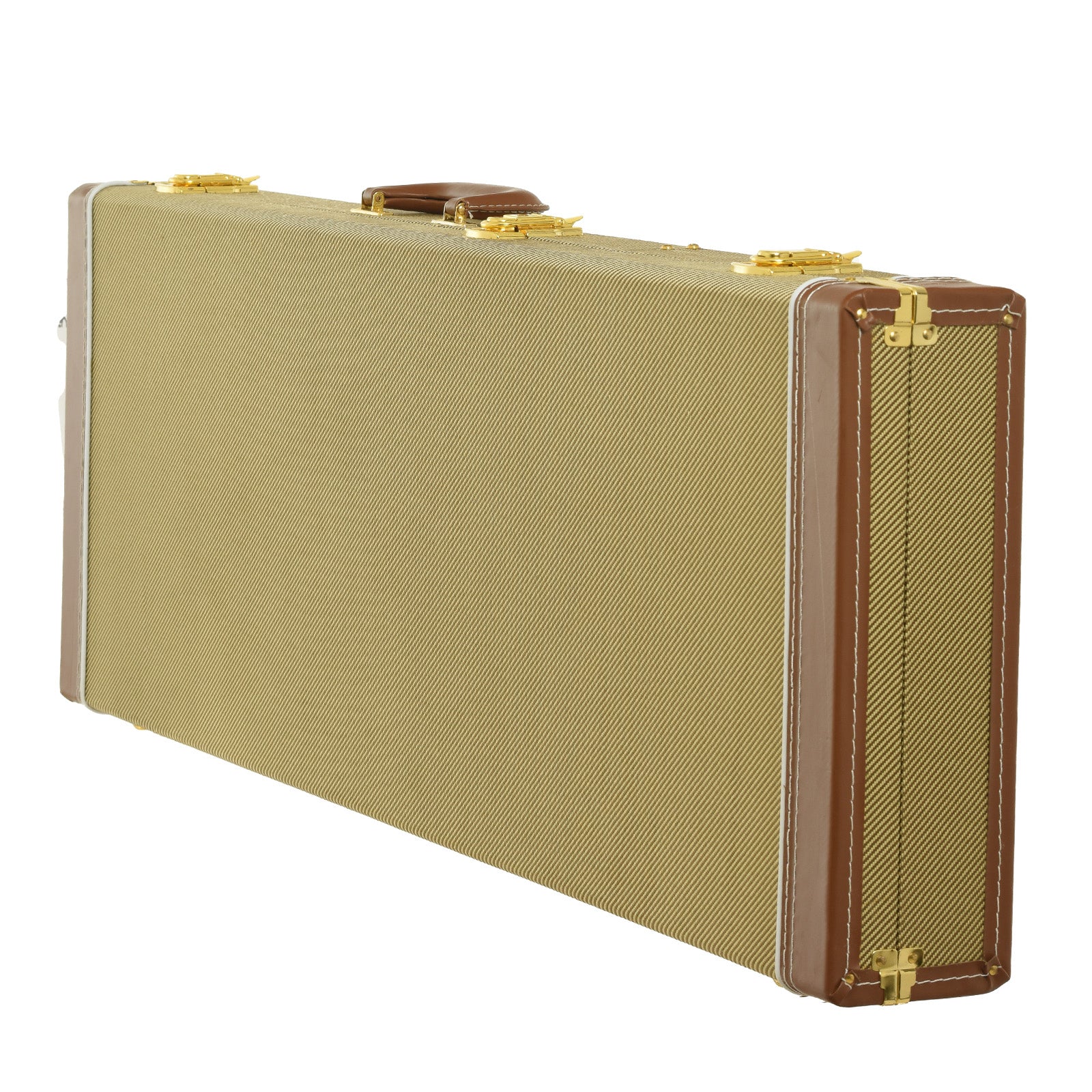 Case for Reverend Sensai Electric Guitar