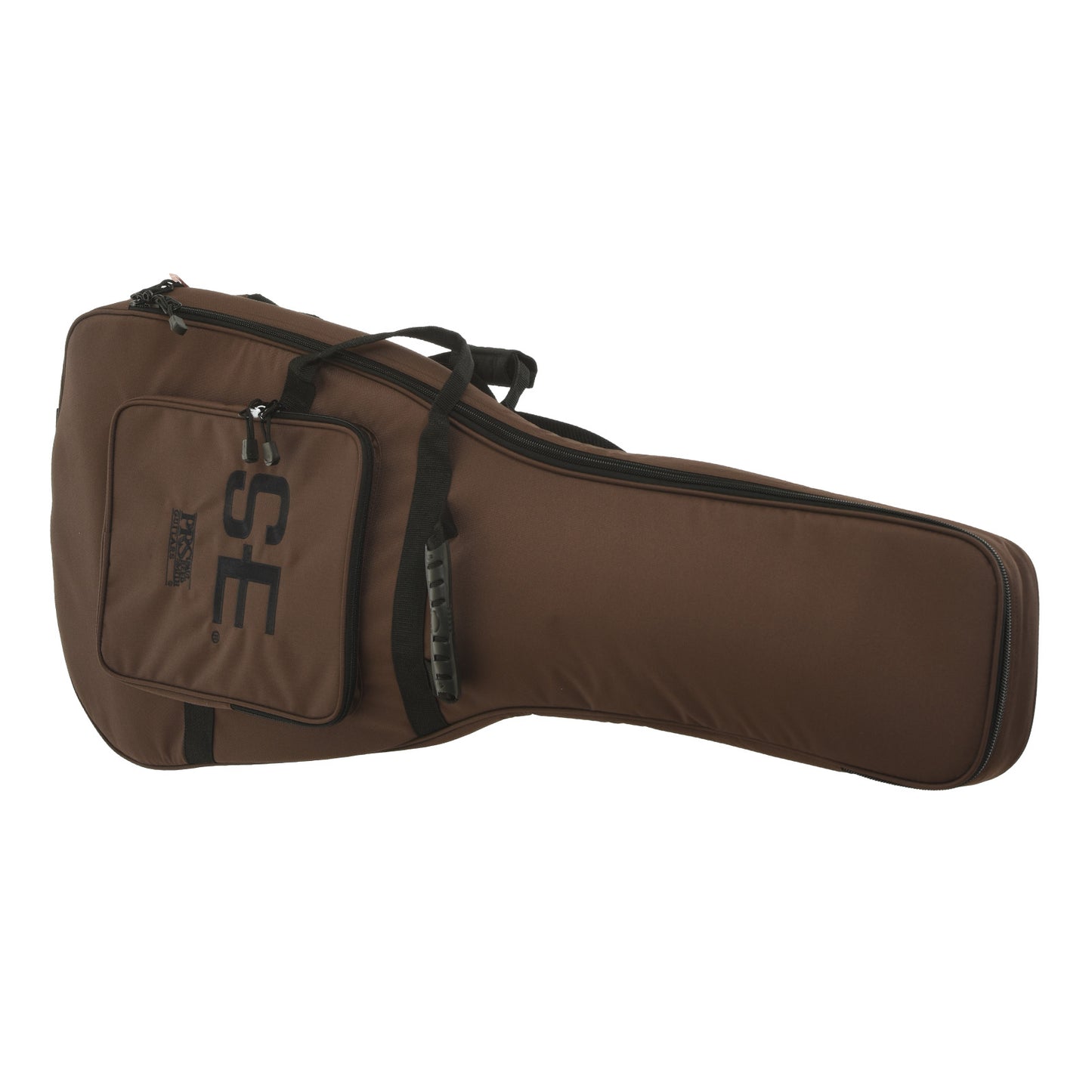 Gigbag for PRS SE CE 24 Standard Satin Stoptail Vintage Cherry Electric Guitar