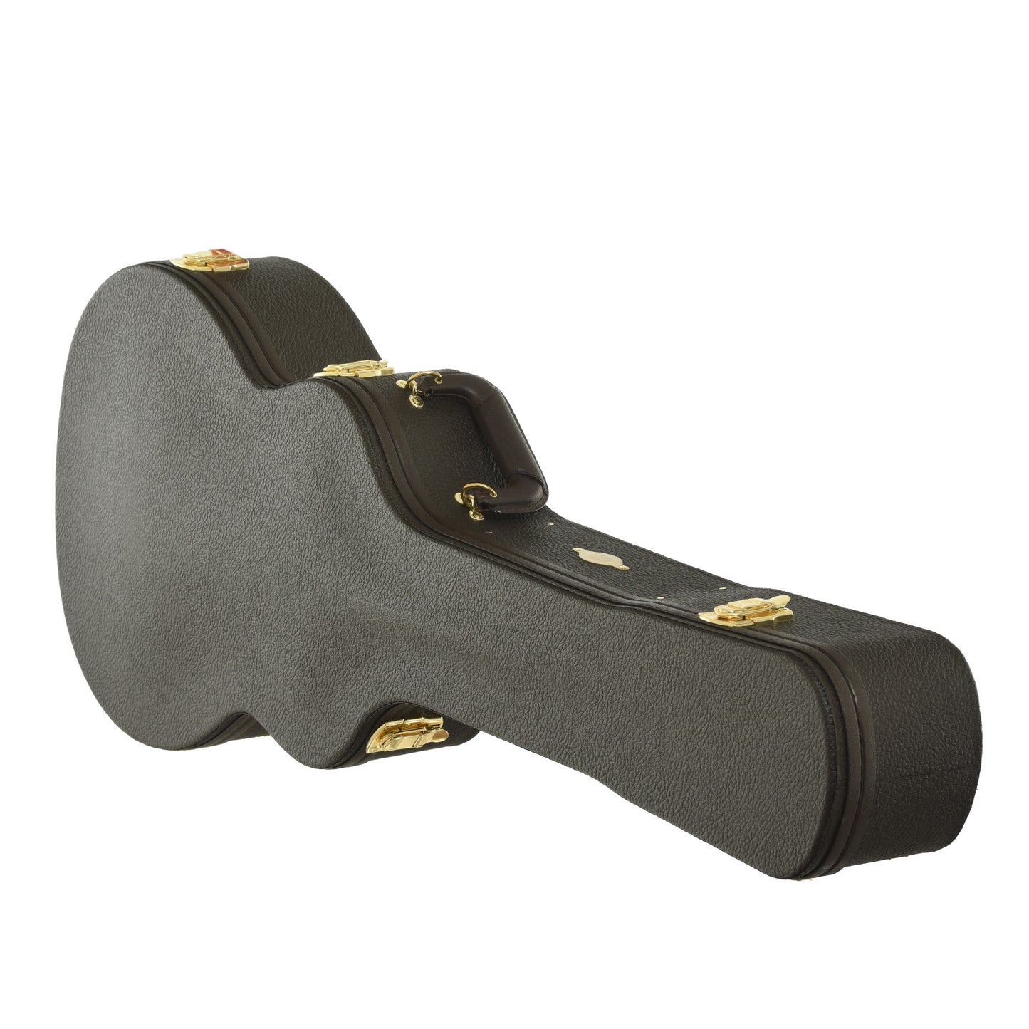 Case for Taylor Next Generation 814ce Acoustic Guitar