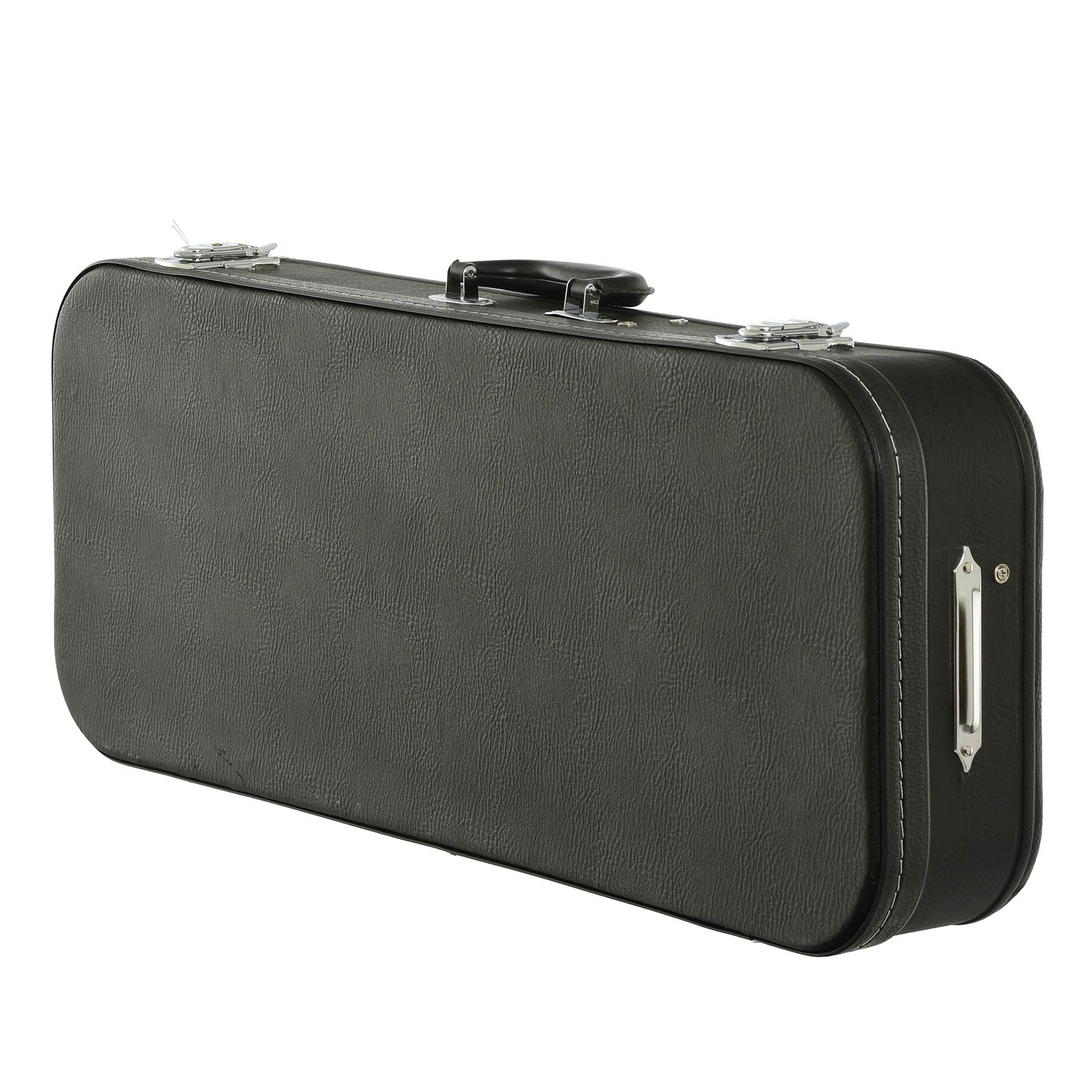 Case for Northfield NF-F5MB Blacktop Master Model