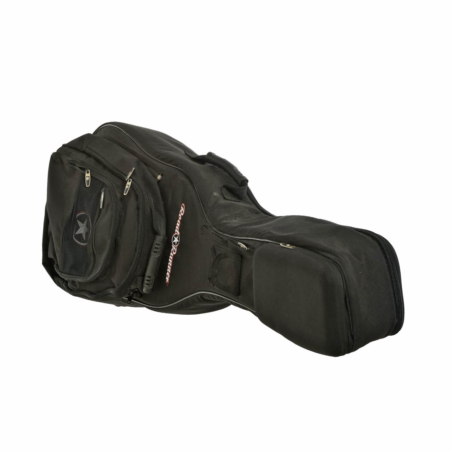 Gigbag for Martin 00-17 Acoustic Guitar 