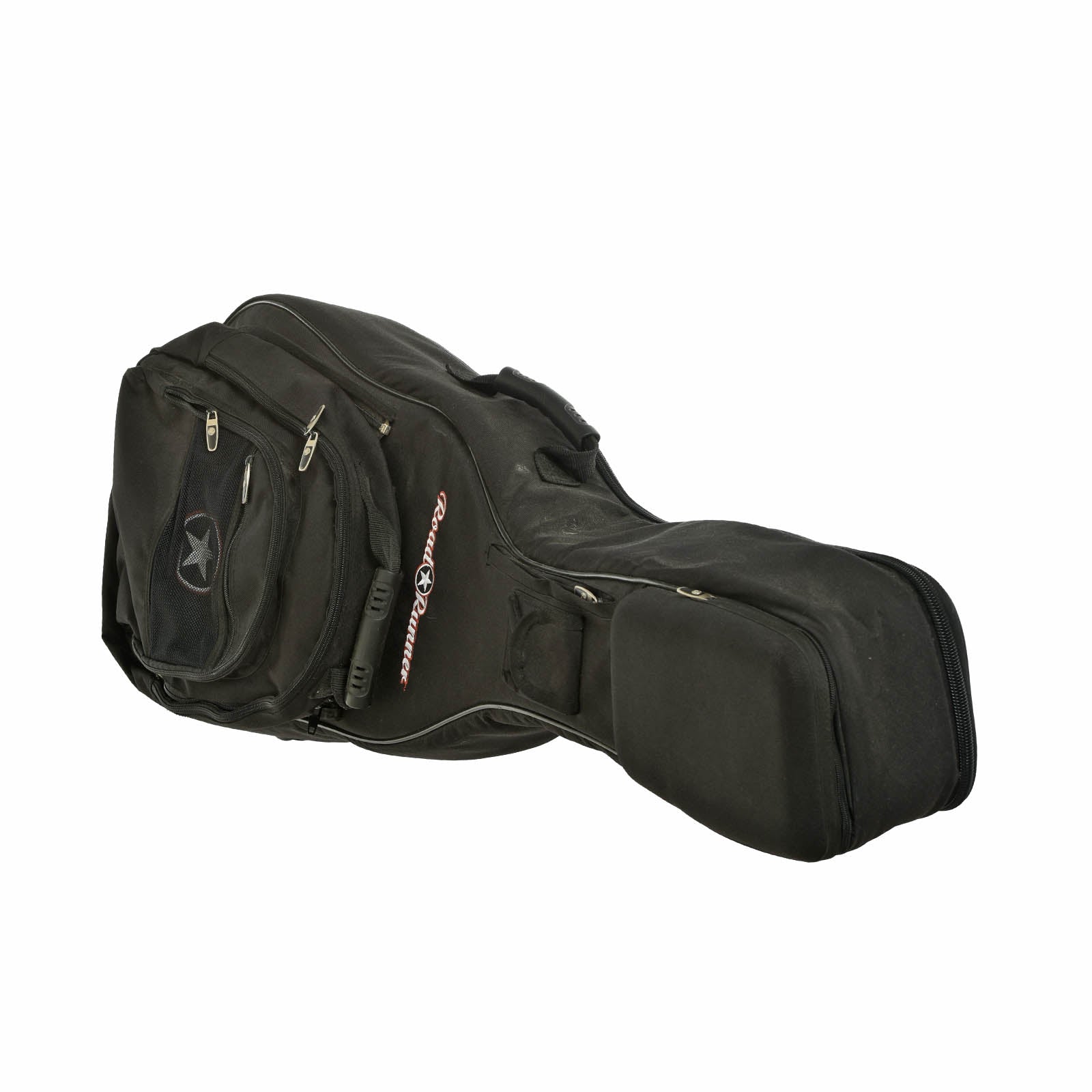 Gigbag for Martin 00-17 Acoustic Guitar 