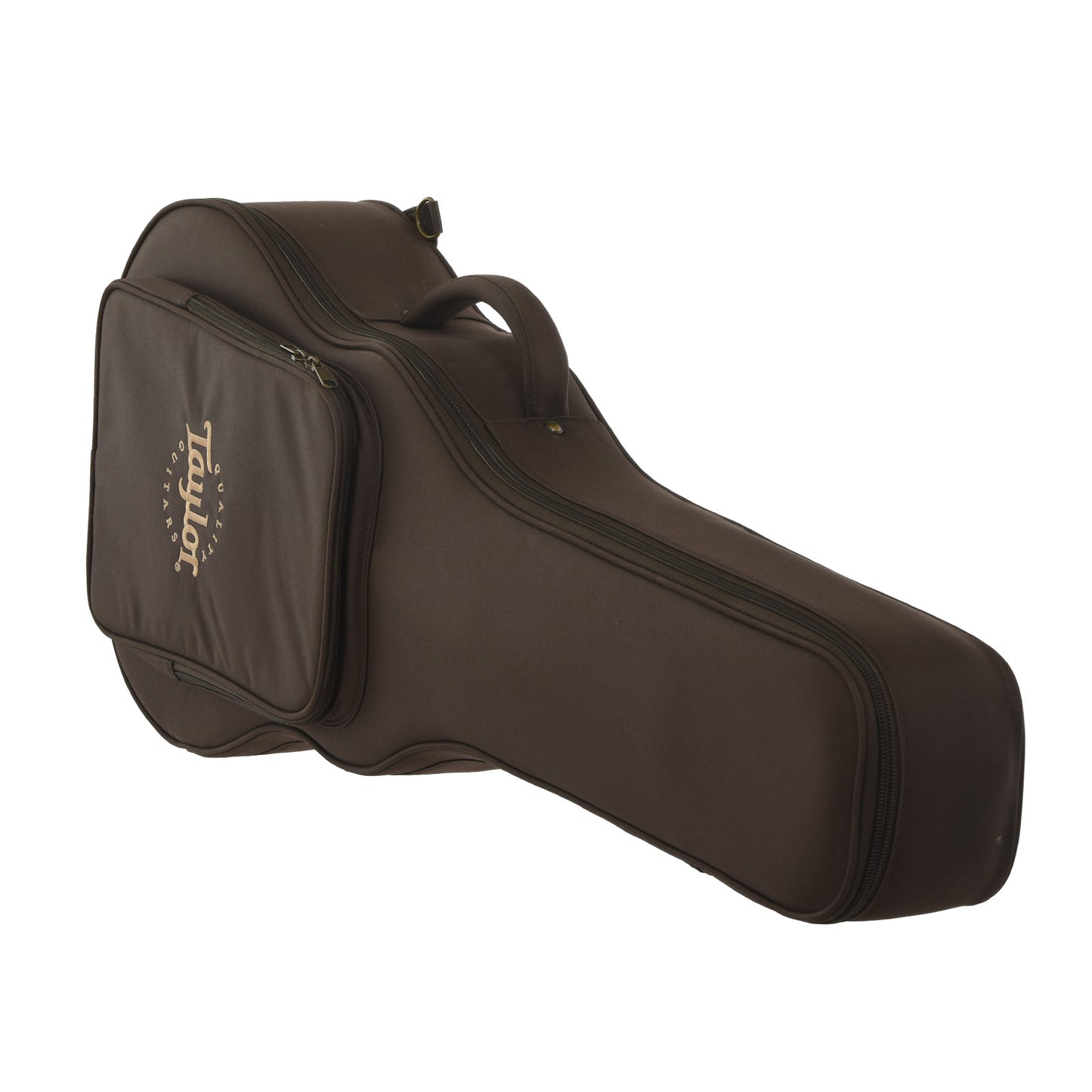 Gigbag for Taylor GS Mini E Rosewood Plus Guitar