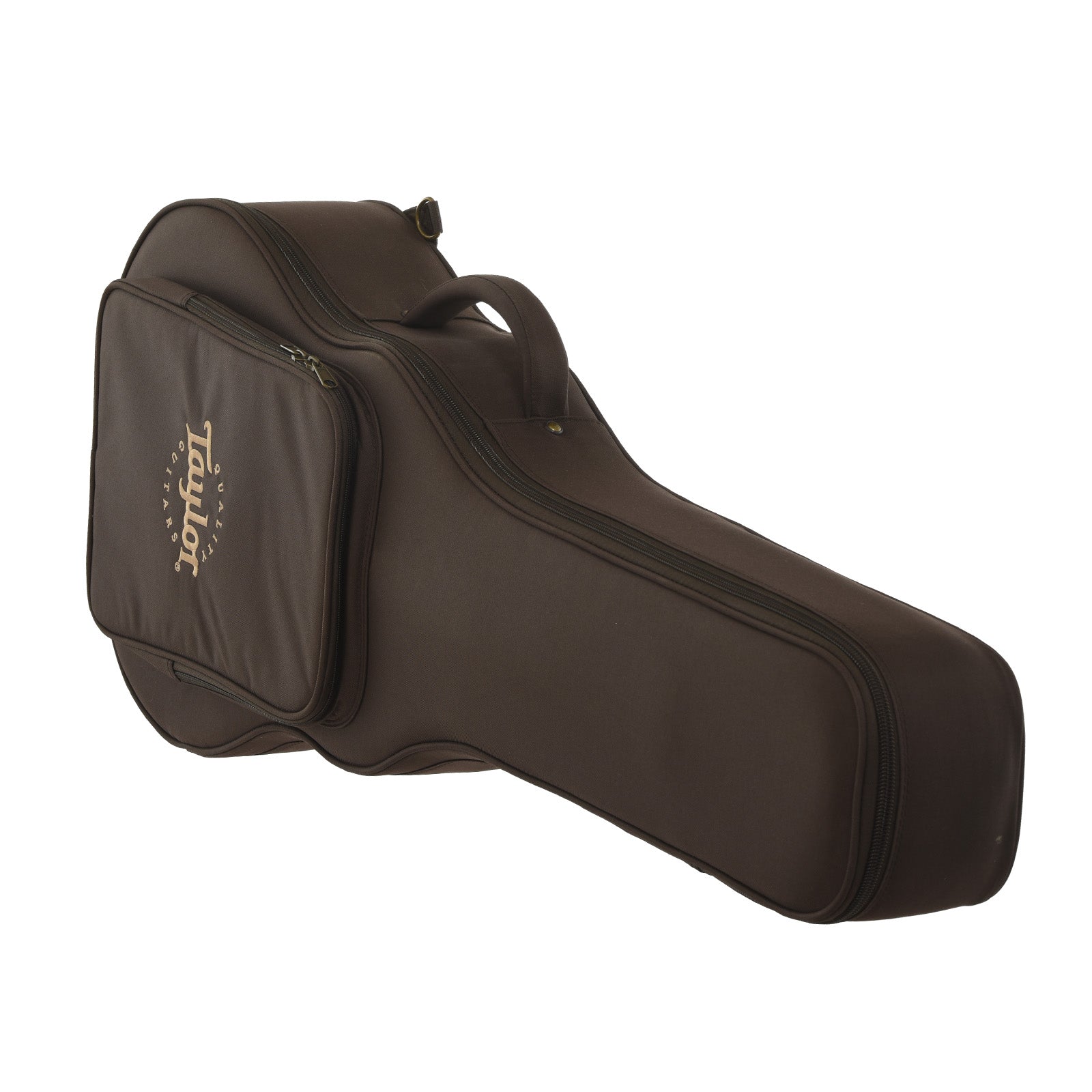 Gigbag for Taylor GS Mini E Rosewood Plus Guitar