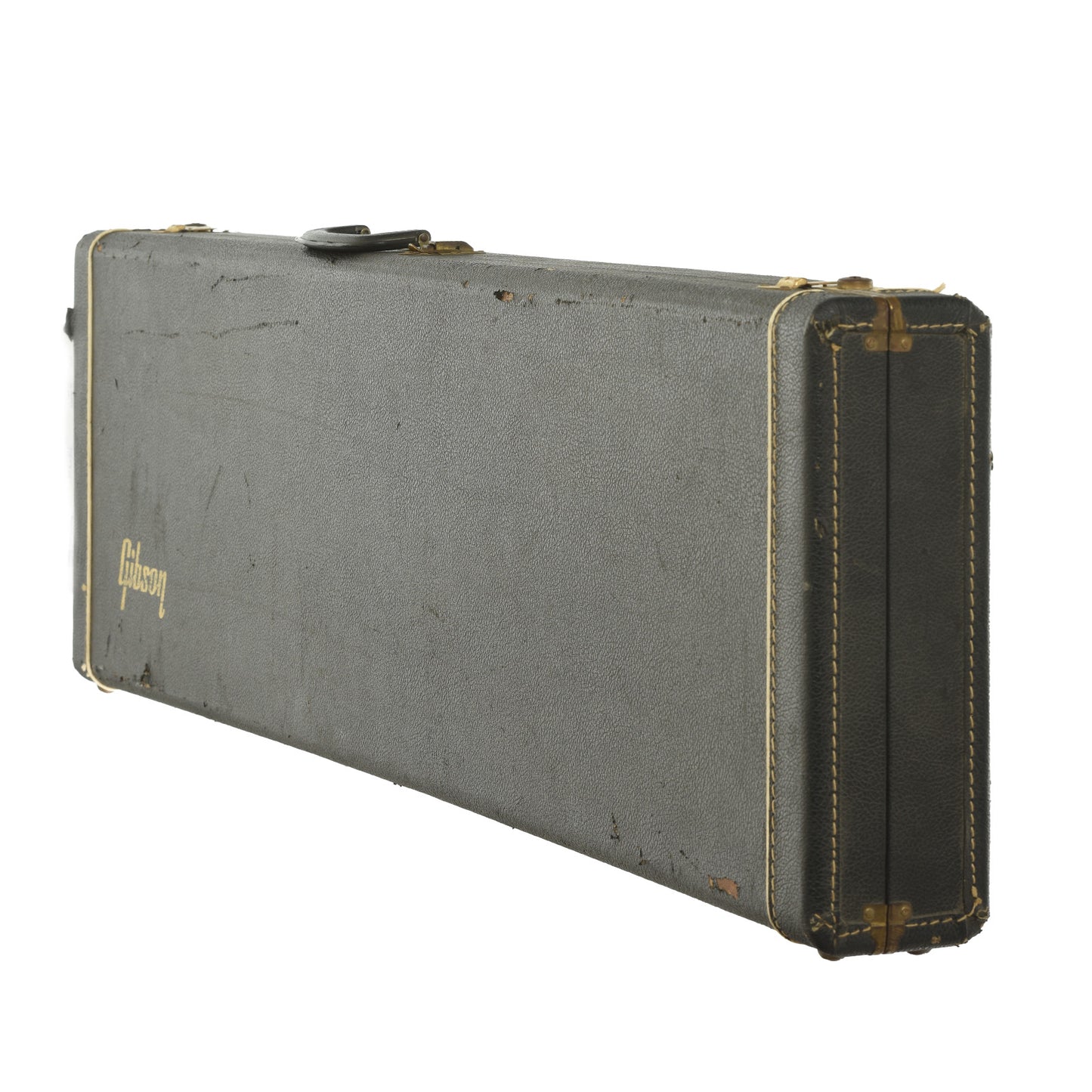 Case for Gibson Victory Standard Electric Bass 