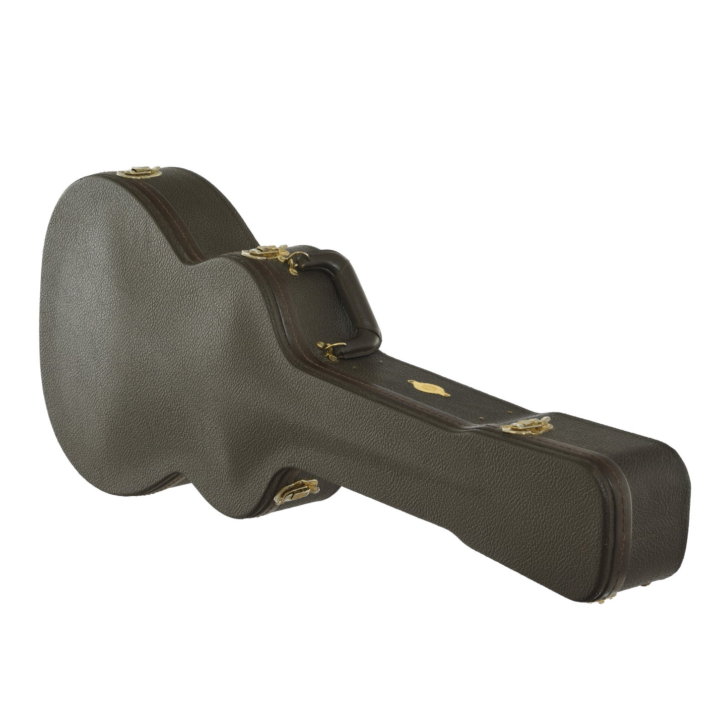 Case for Taylor 712 Acoustic Guitar 