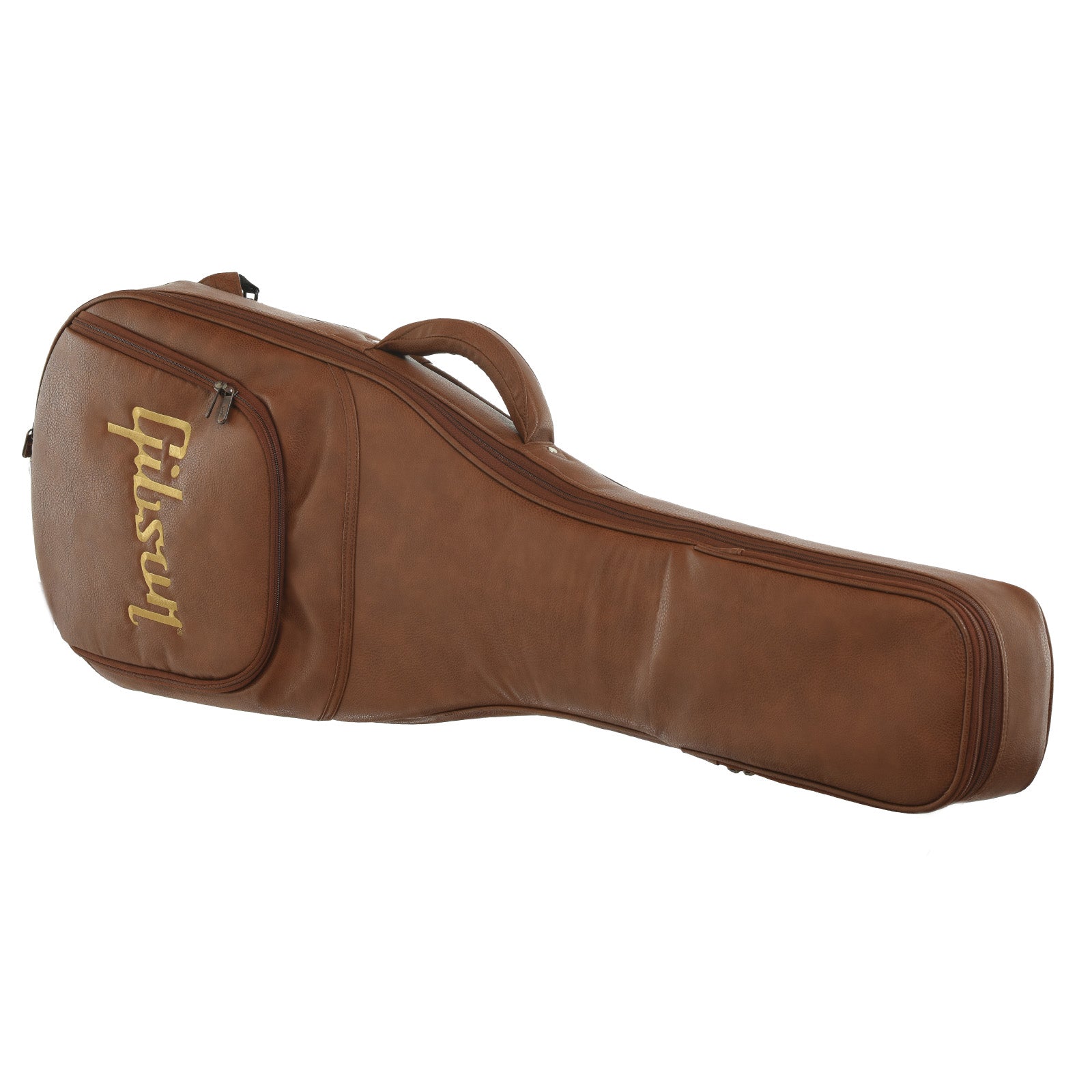 Gigbag for Gibson Les Paul Studio 60s Tribute Electric Guitar