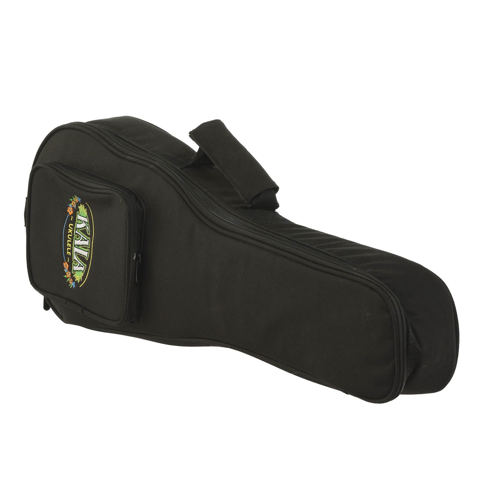 Case for Fender Zuma Concert Ukulele