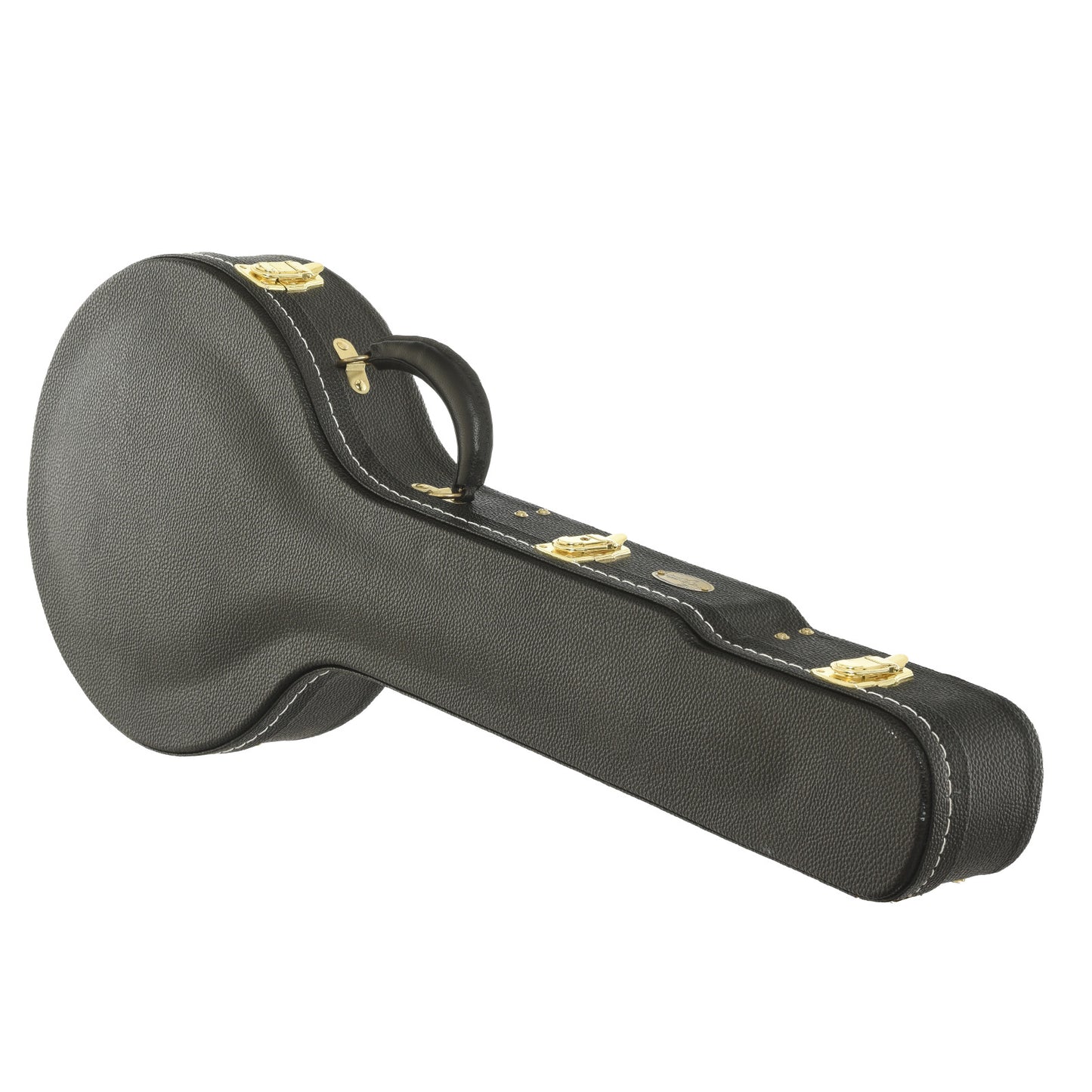 Case for Wildwood Artist Open Back Banjo