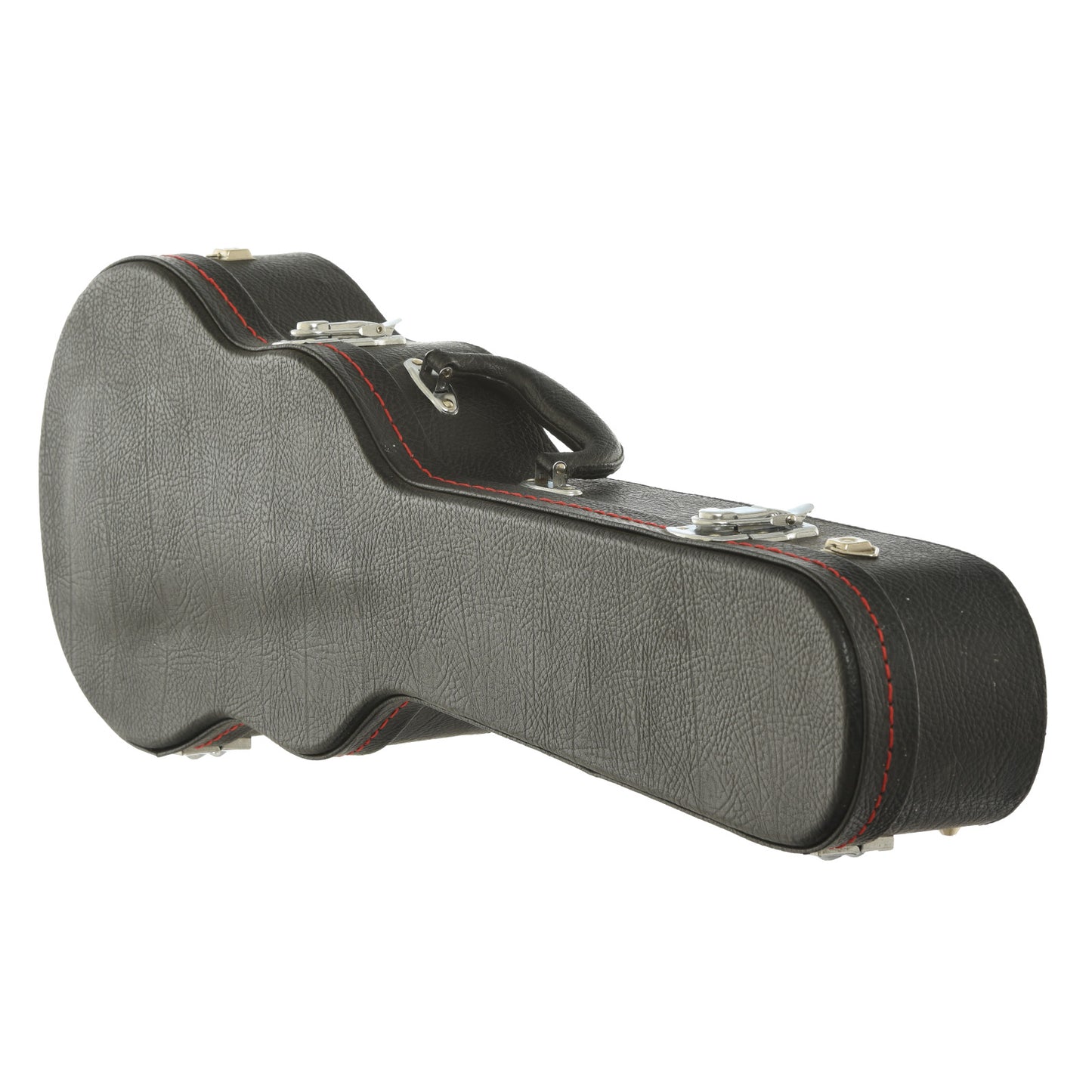 Case for Mya-Moe Mango Custom Tenor Ukulele