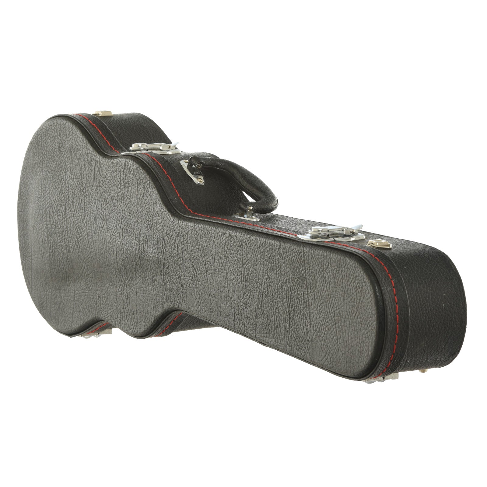 Case for Mya-Moe Mango Custom Tenor Ukulele