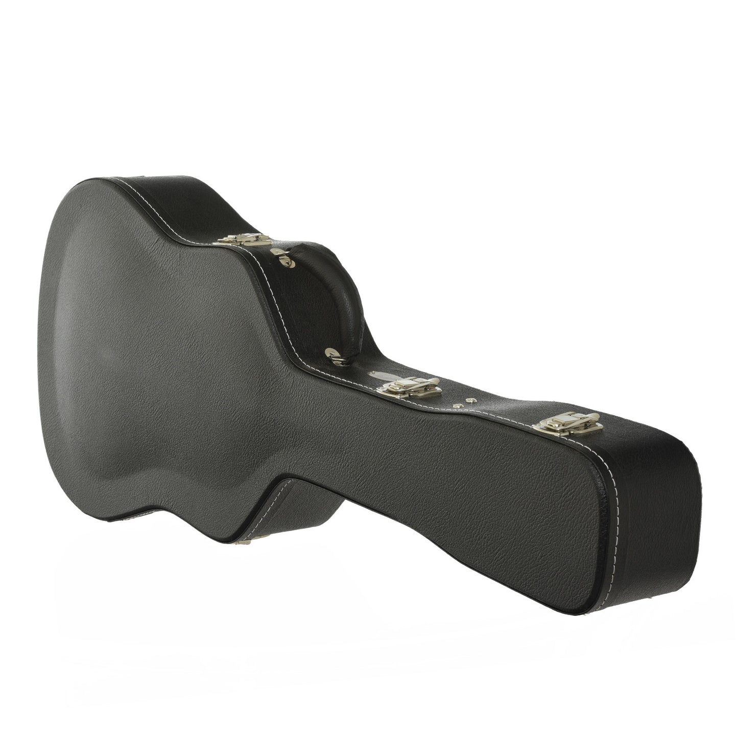 Case for Collings CJ45T Acoustic Guitar