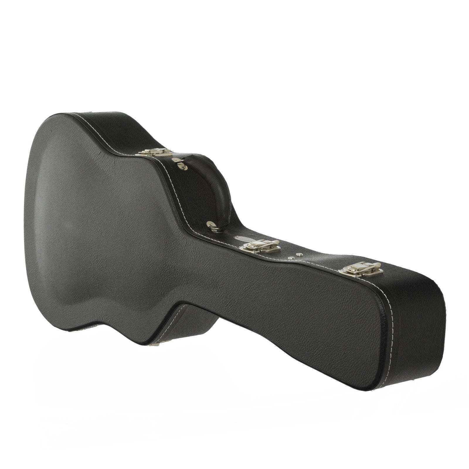 Case for Collings CJ45T Acoustic Guitar