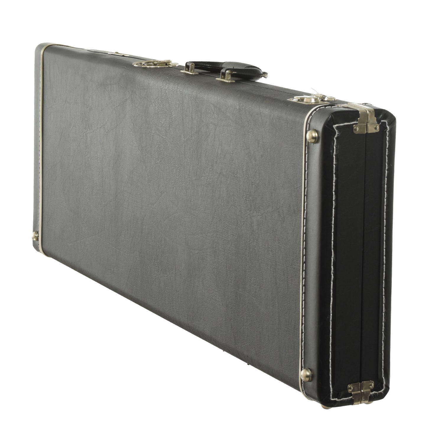 Case for Floyd Rose Model One Electric Guitar