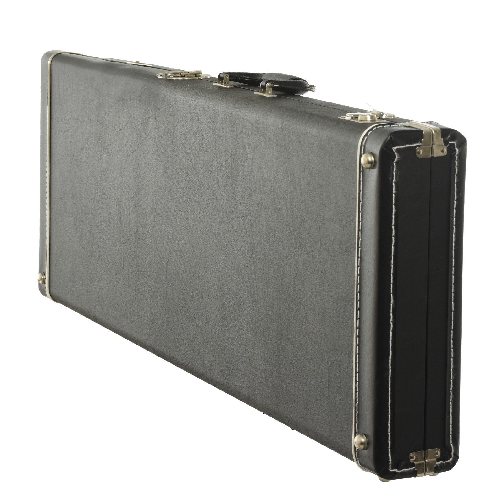 Case for Floyd Rose Model One Electric Guitar