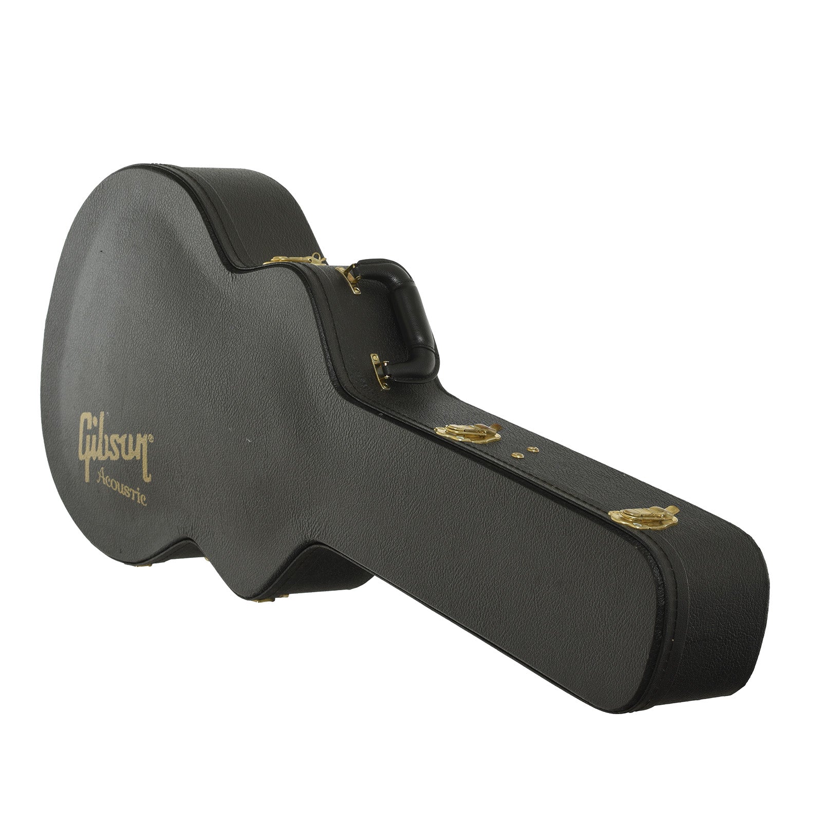 Case for Gibson 1957 SJ-200 Acoustic Guitar 