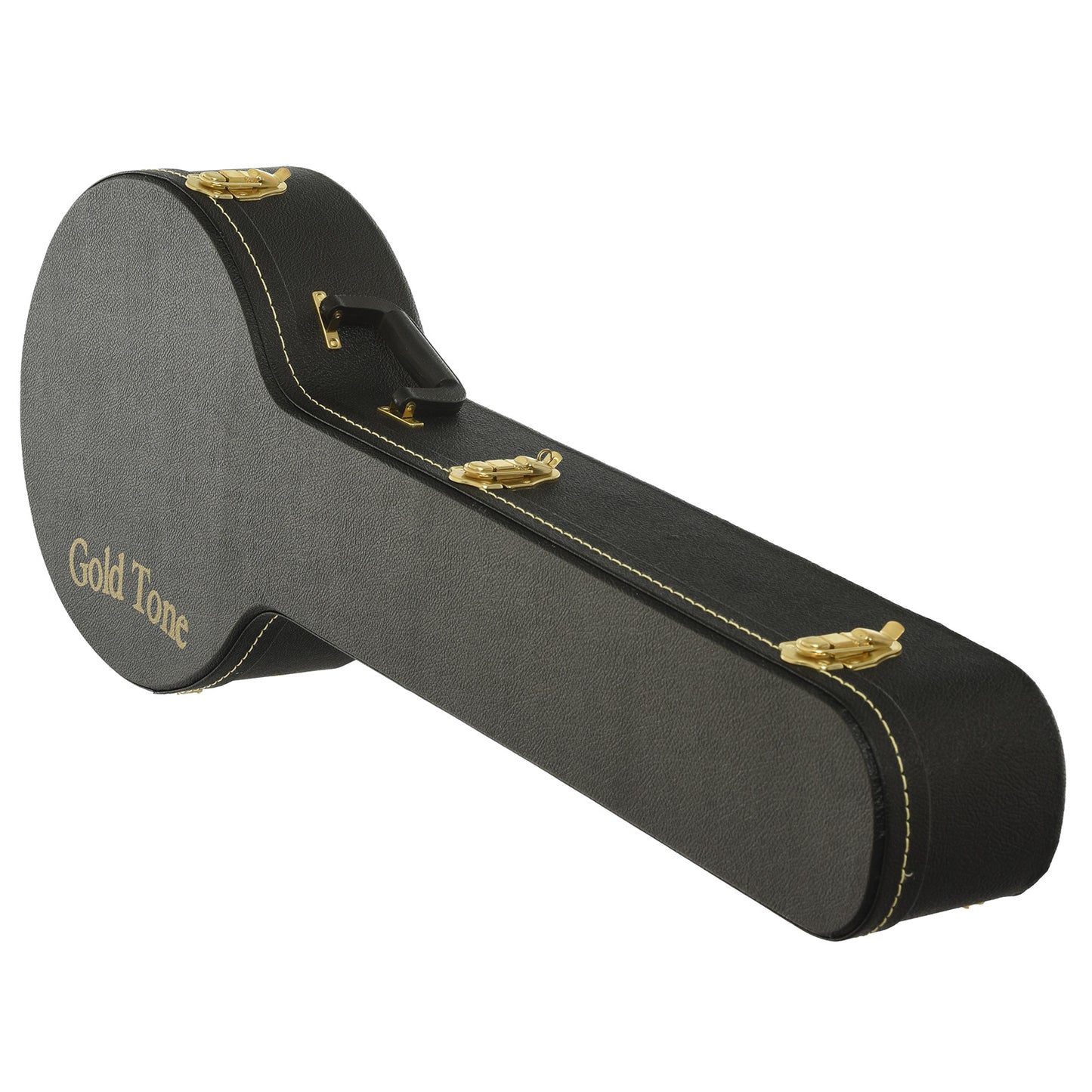 Case for  Fylde Octavious Bouzouki