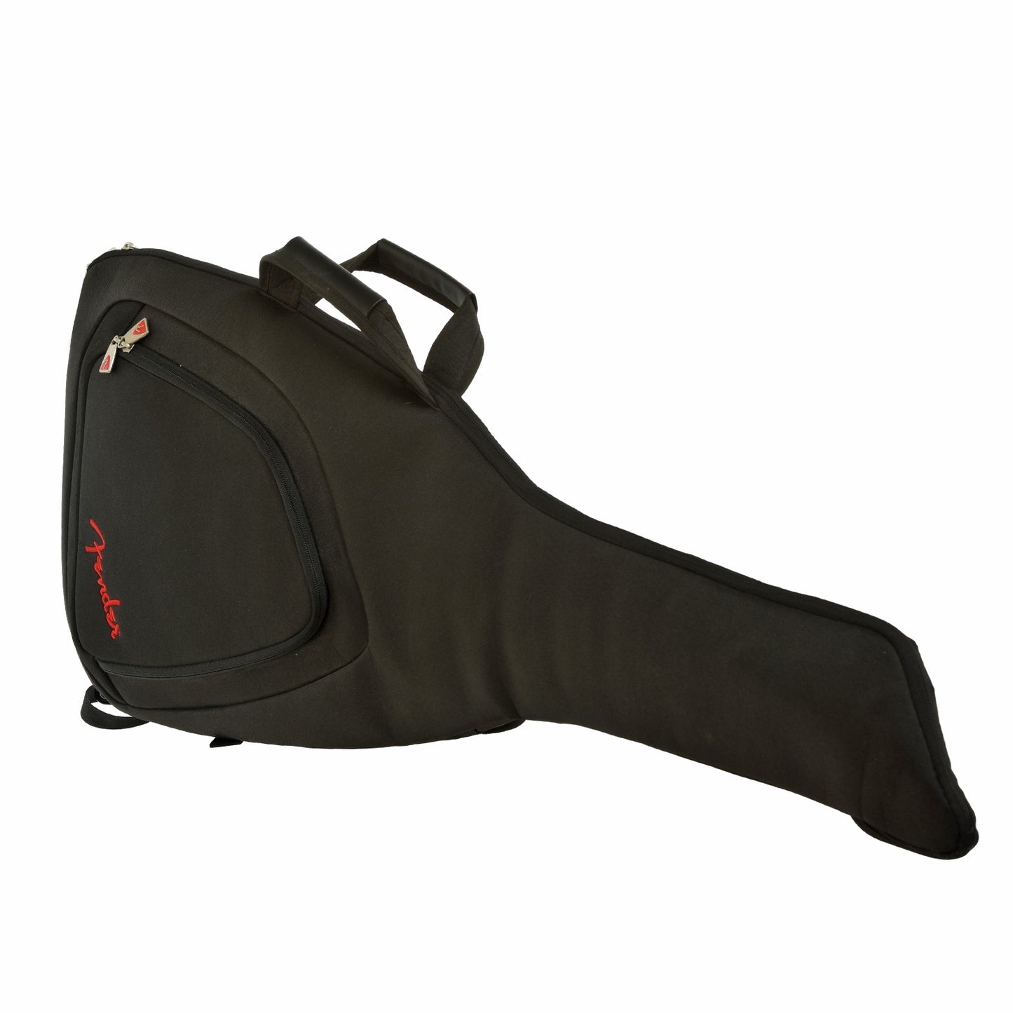 Gigbag for Fender Standard Stratocaster Electric Guitar