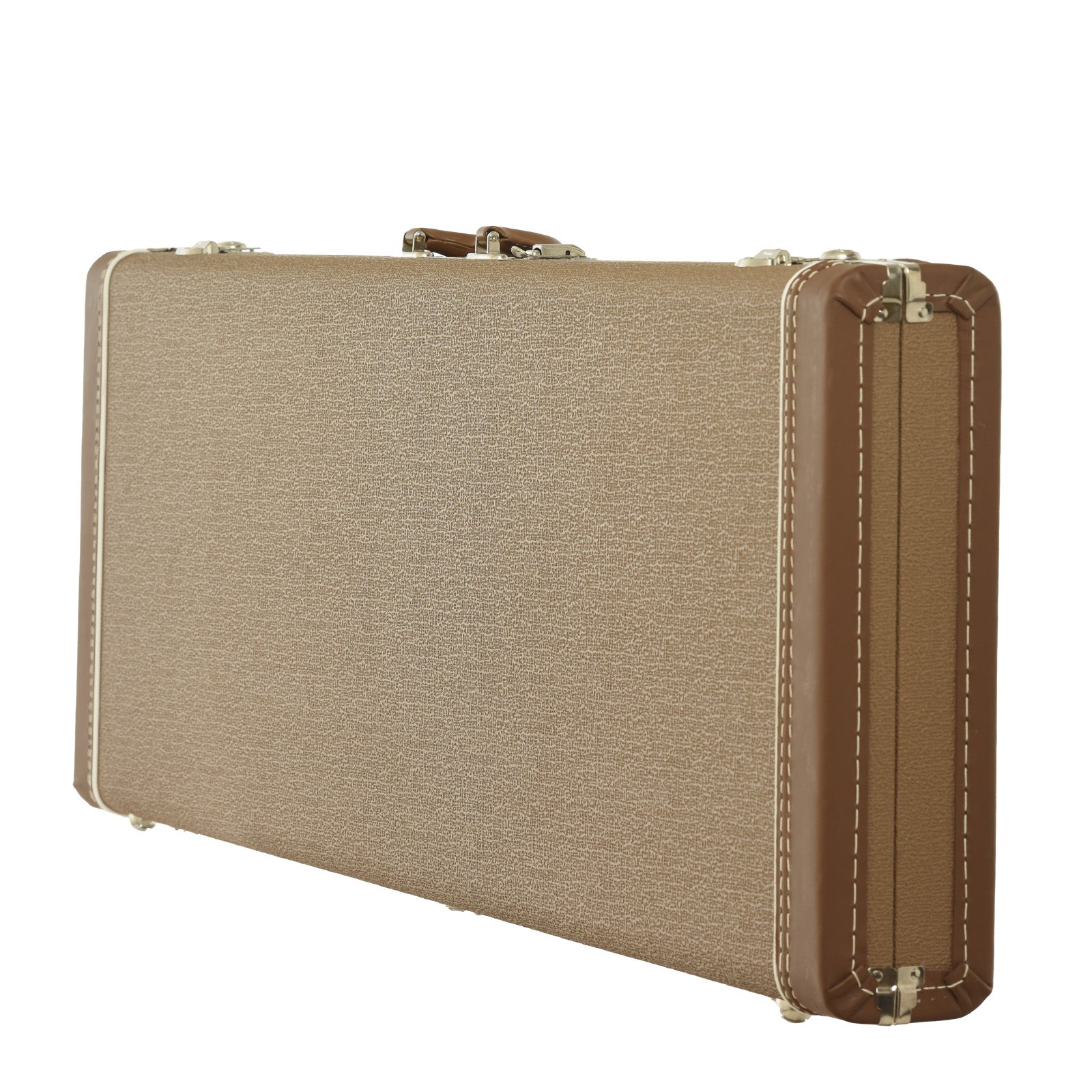 Case for Fender Custom Shop '67 Jazzmaster Electric Guitar