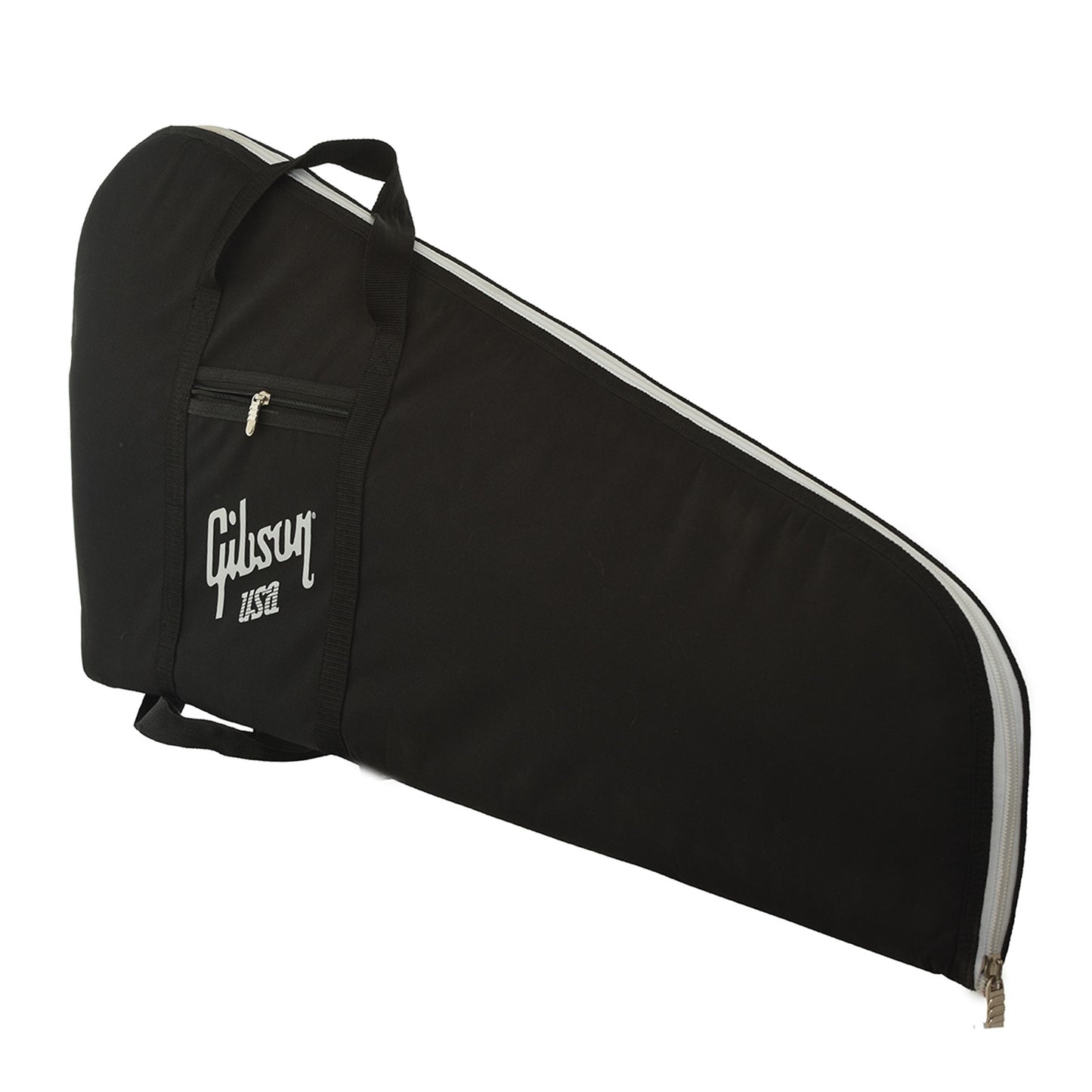 Case for Gibson EB-5 Electric Bass 