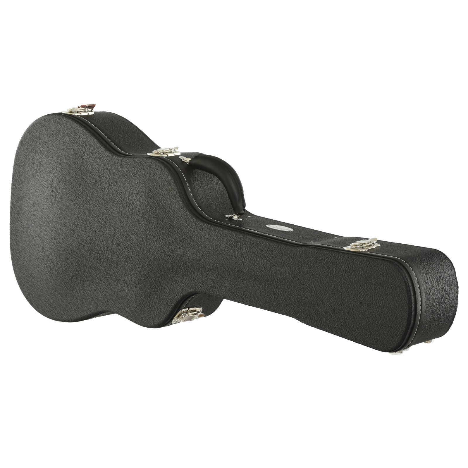 Case for Collings CJ-45 T Traditional Series Acoustic Guitar