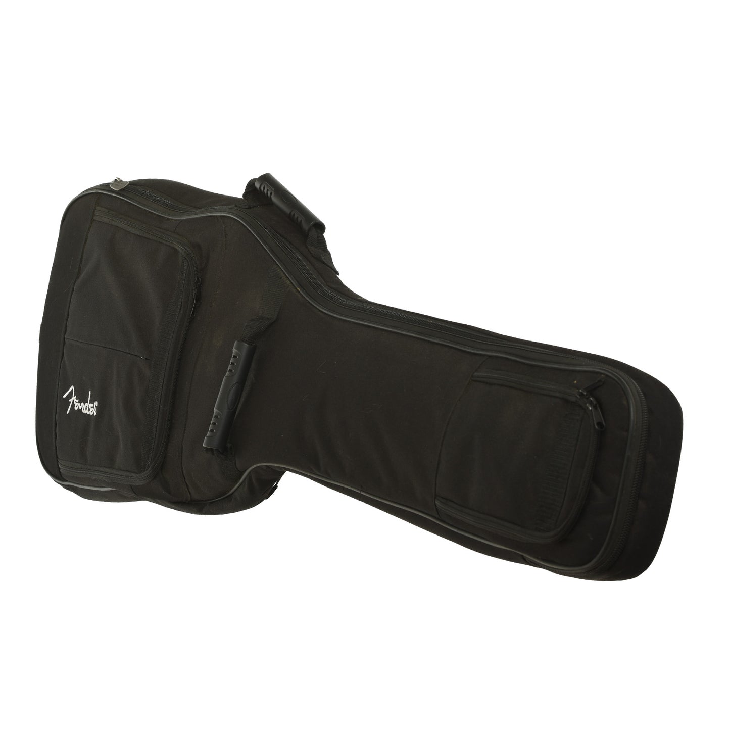 Gigbag for Fender American Ultra Telecaster Electric Guitar