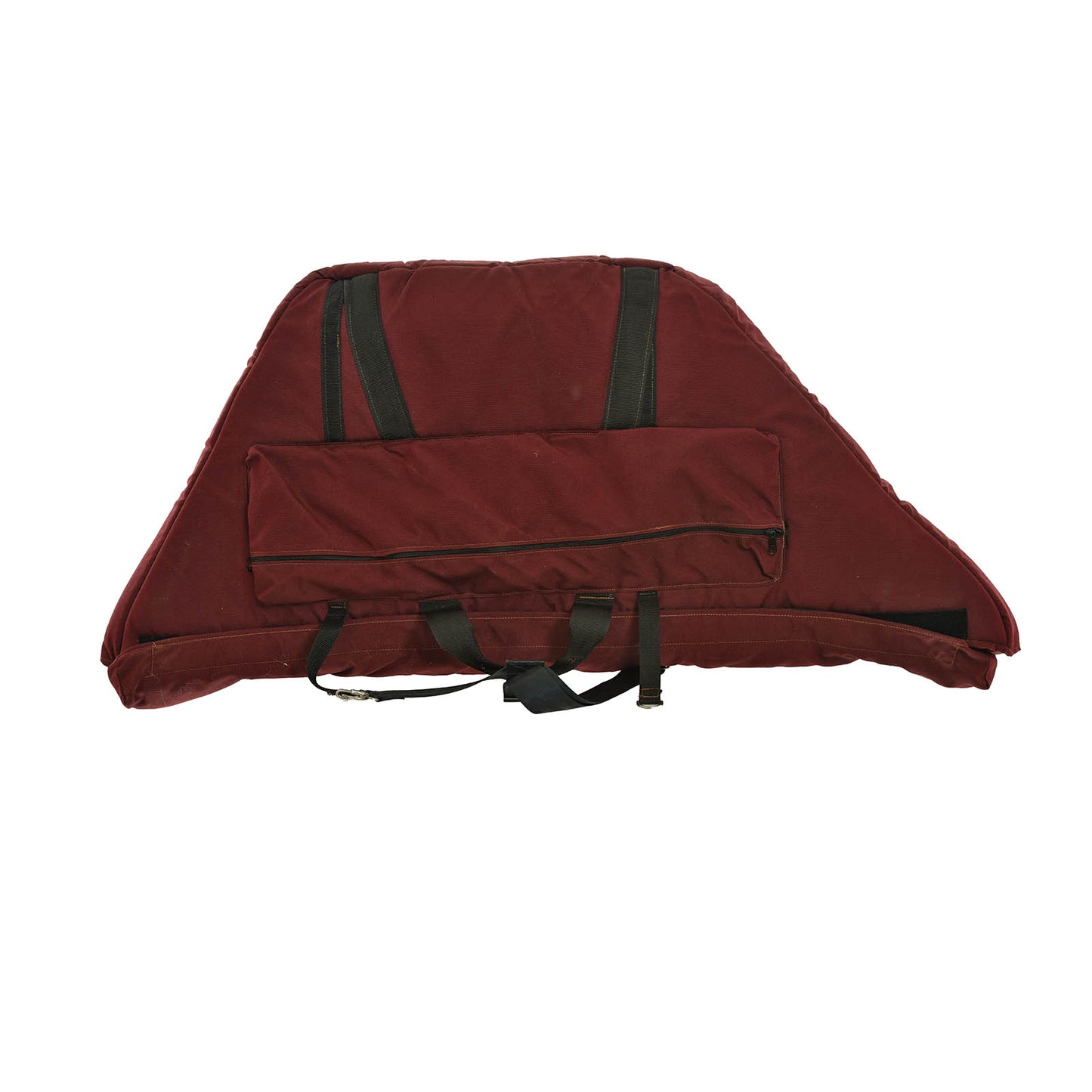 Gigbag for Dusty Strings D260N Hammered Dulcimer 