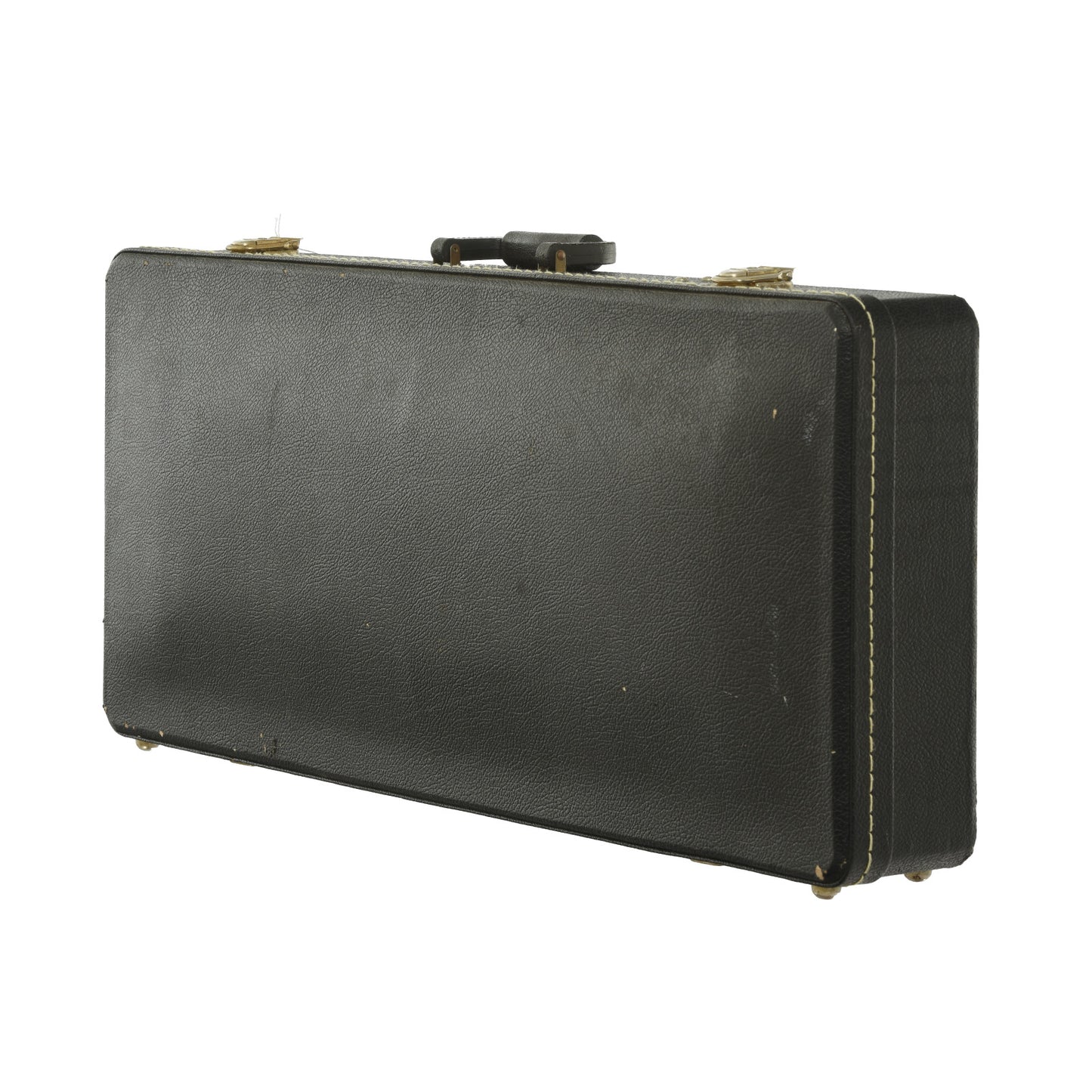 Case for Prucha A5 Standard Mandolin