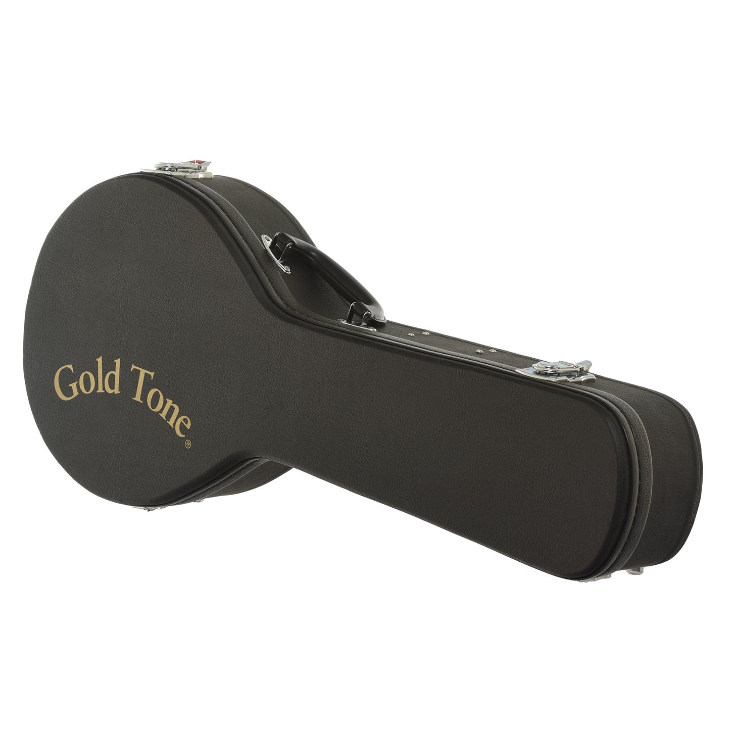 Gold Tone GM-55 A-Style Mandolin & Case