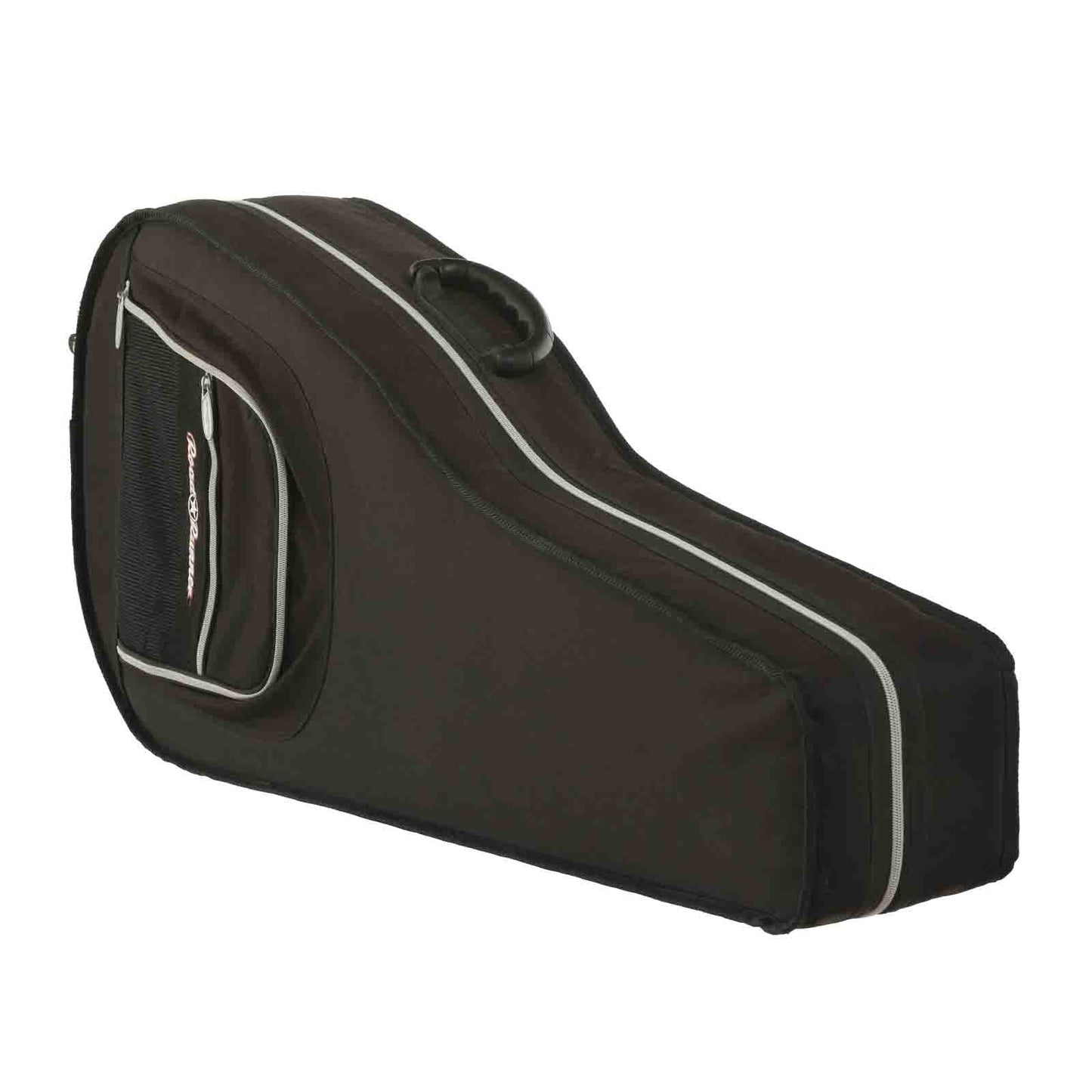 Case for Conde Hermanos Felipe V No. 2 Classical Guitar