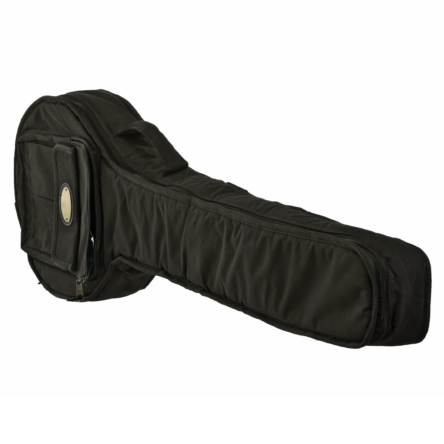 Gigbag for S.S. Stewart American Princess  No. 1 Openback Banjo 