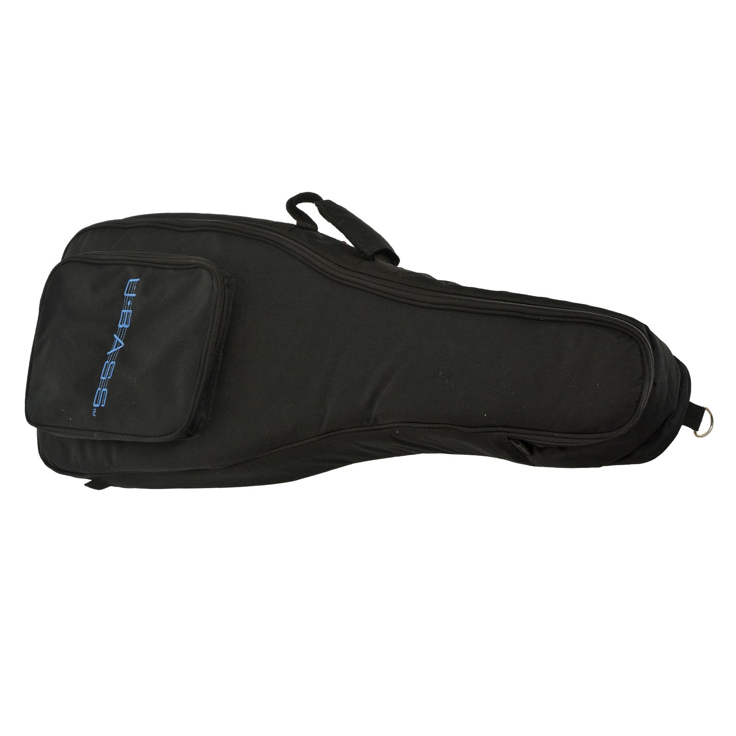 Gigbag for Kala Hutch Hutchinson U-Bass Acoustic-Electric Bass