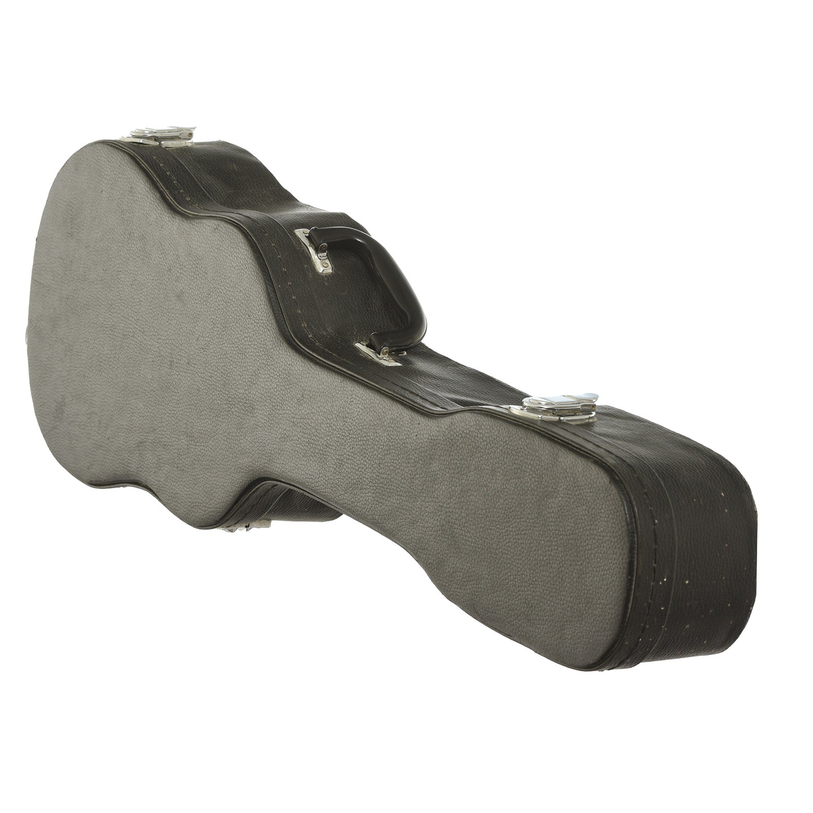 Case for Kamaka HF-3 P Tenor Ukulele