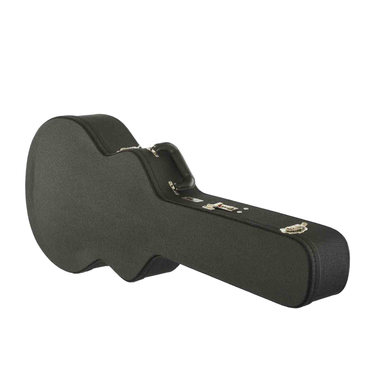 Case for Gretsch G5420T Hollowbody Electric Guitar