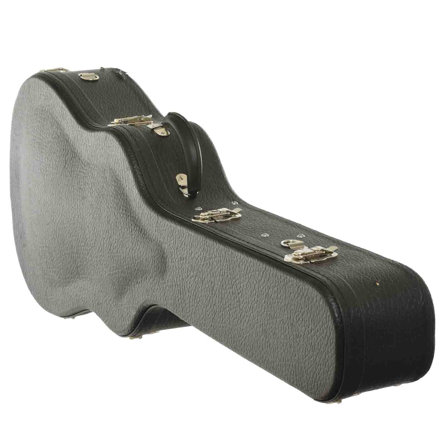 Case of Bourgeois Touchstone Series Vintage Dreadnought