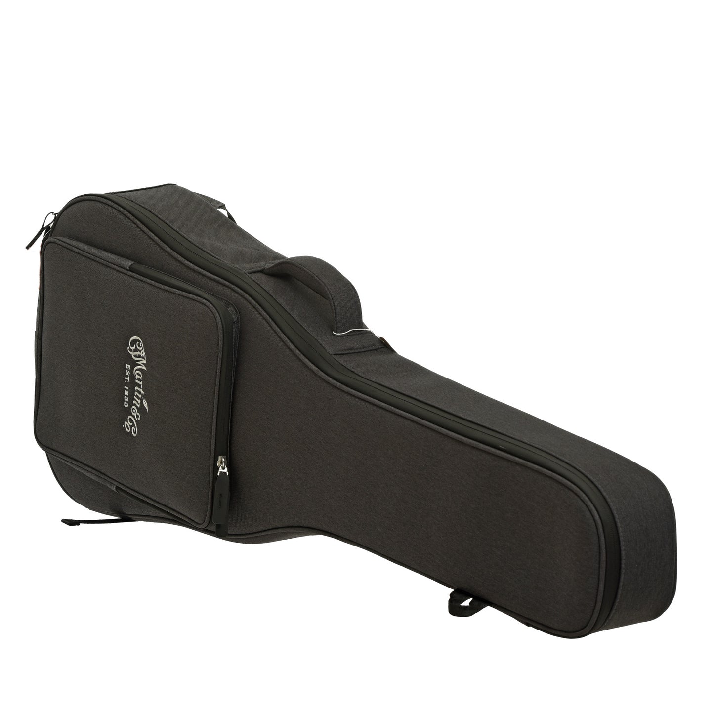 Gigbag for Martin 000-JRE Jeff Tweedy Acoustic Guitar 