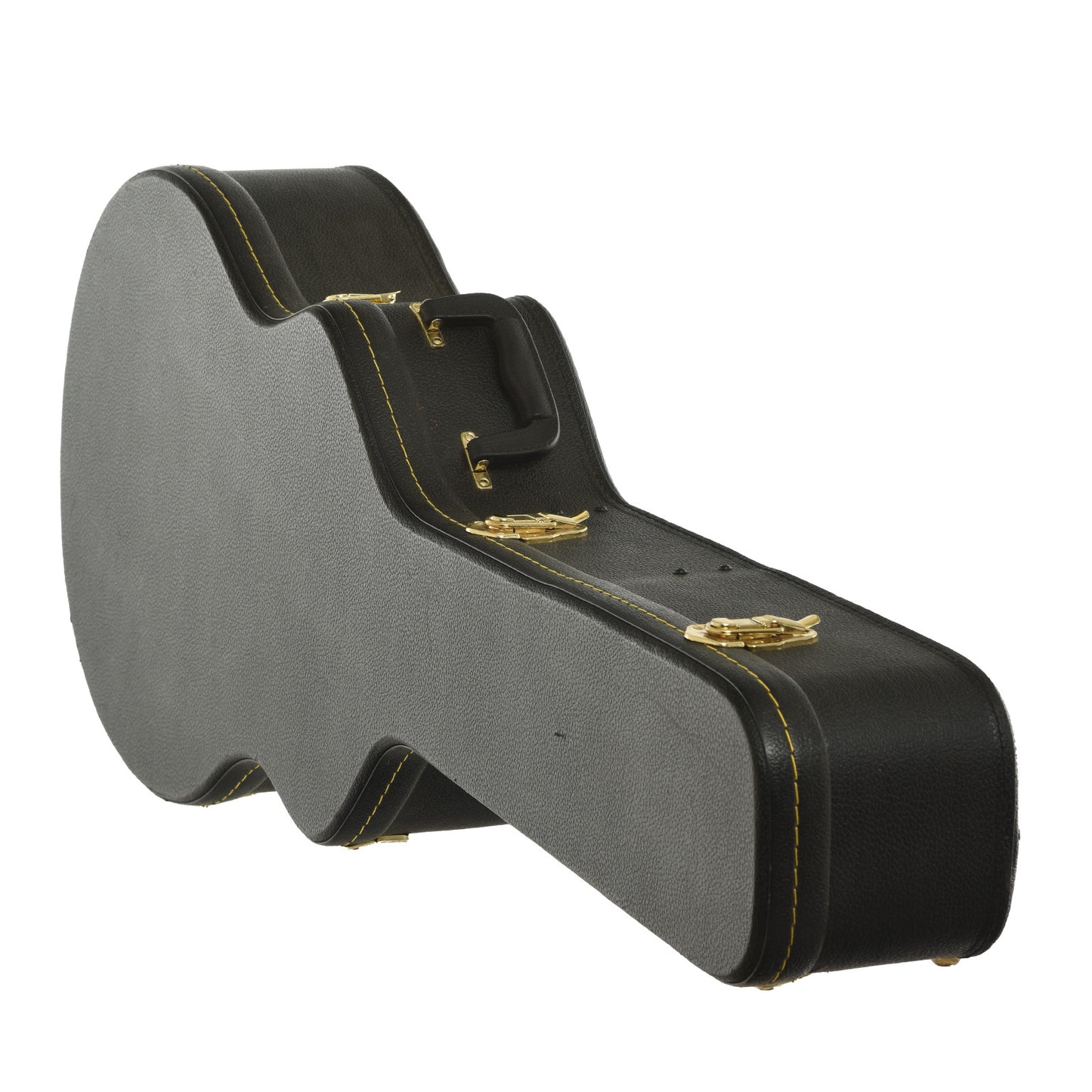 Case fir Recording King ROS-9-FES Acoustic Guitar