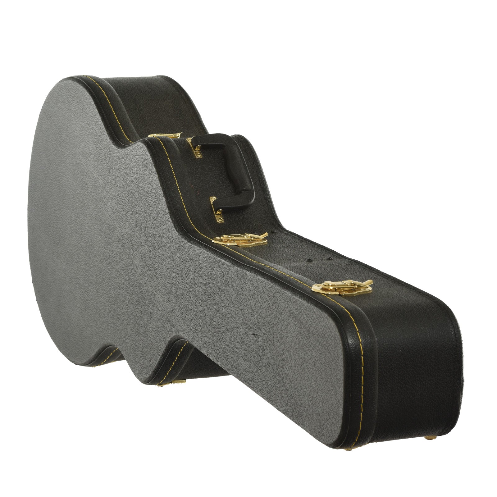 Case fir Recording King ROS-9-FES Acoustic Guitar