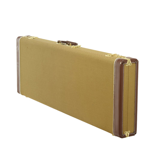 Image 1 of Fender Pro Series Electric Guitar Hardshell Case