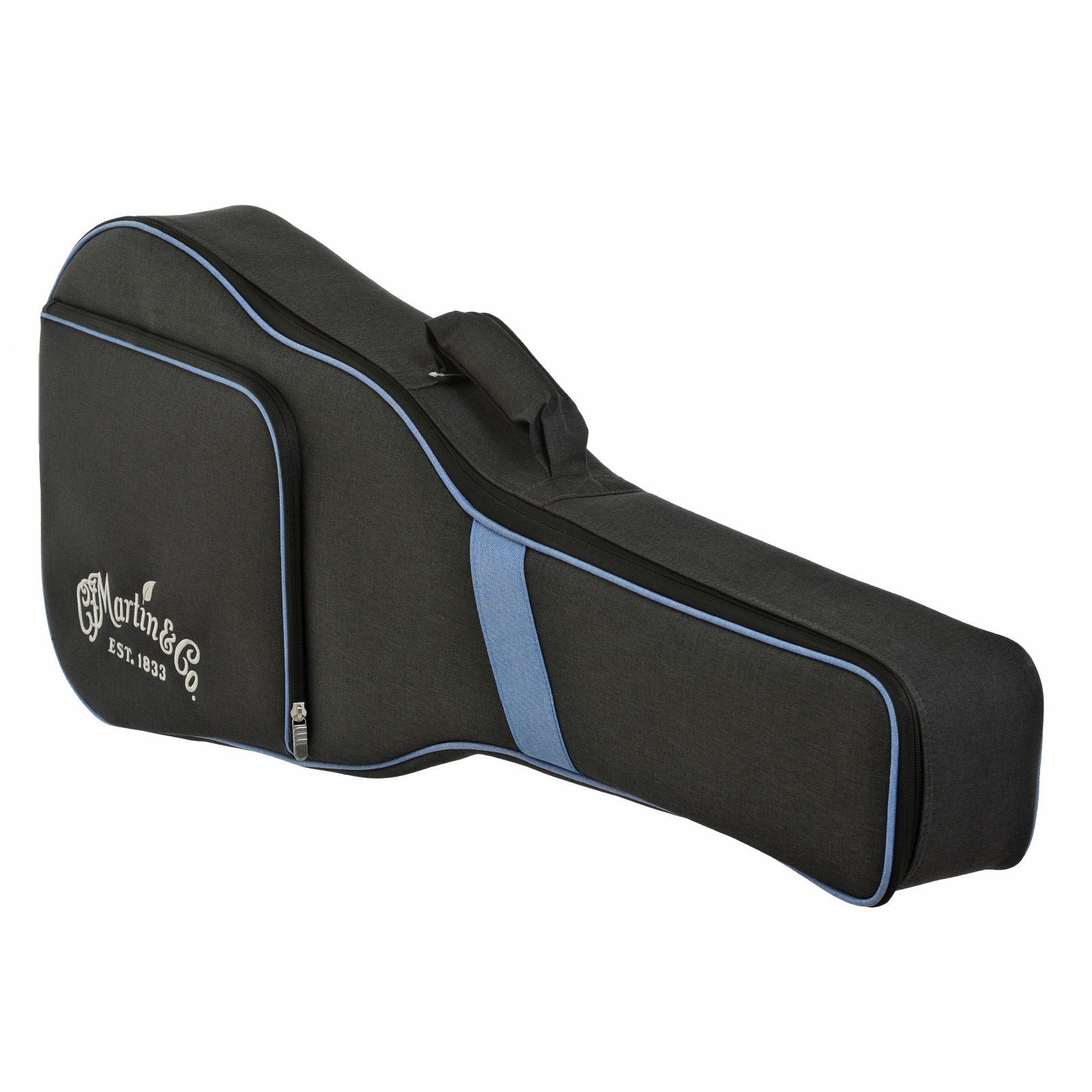 Gigbag for Martin D-X2E Brazilian Rosewood Acoustic Guitar