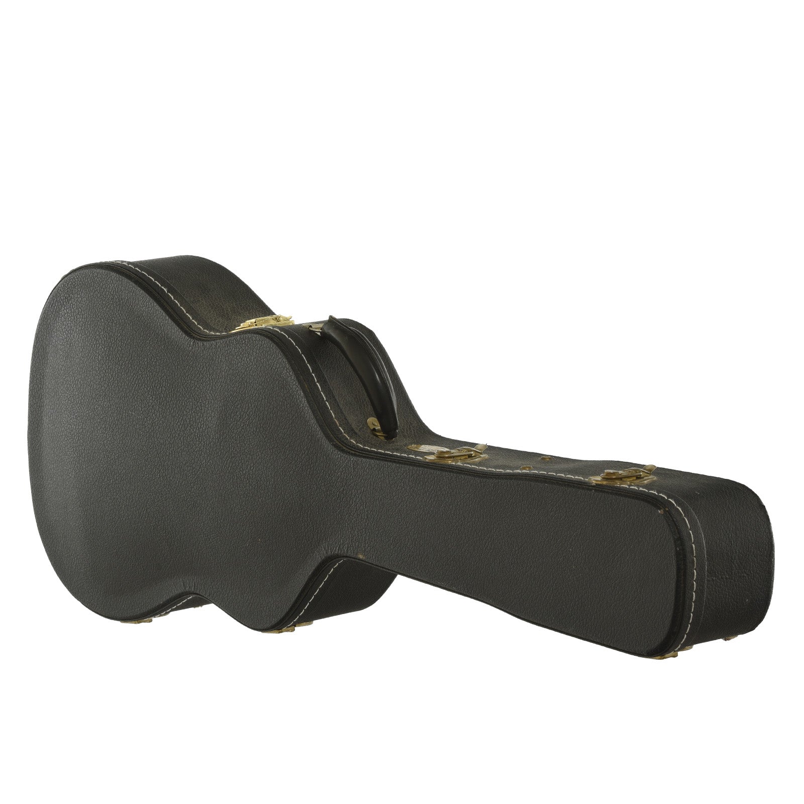 Case for Martin Limited Edition 00-21 Golden Era Acoustic Guitar 