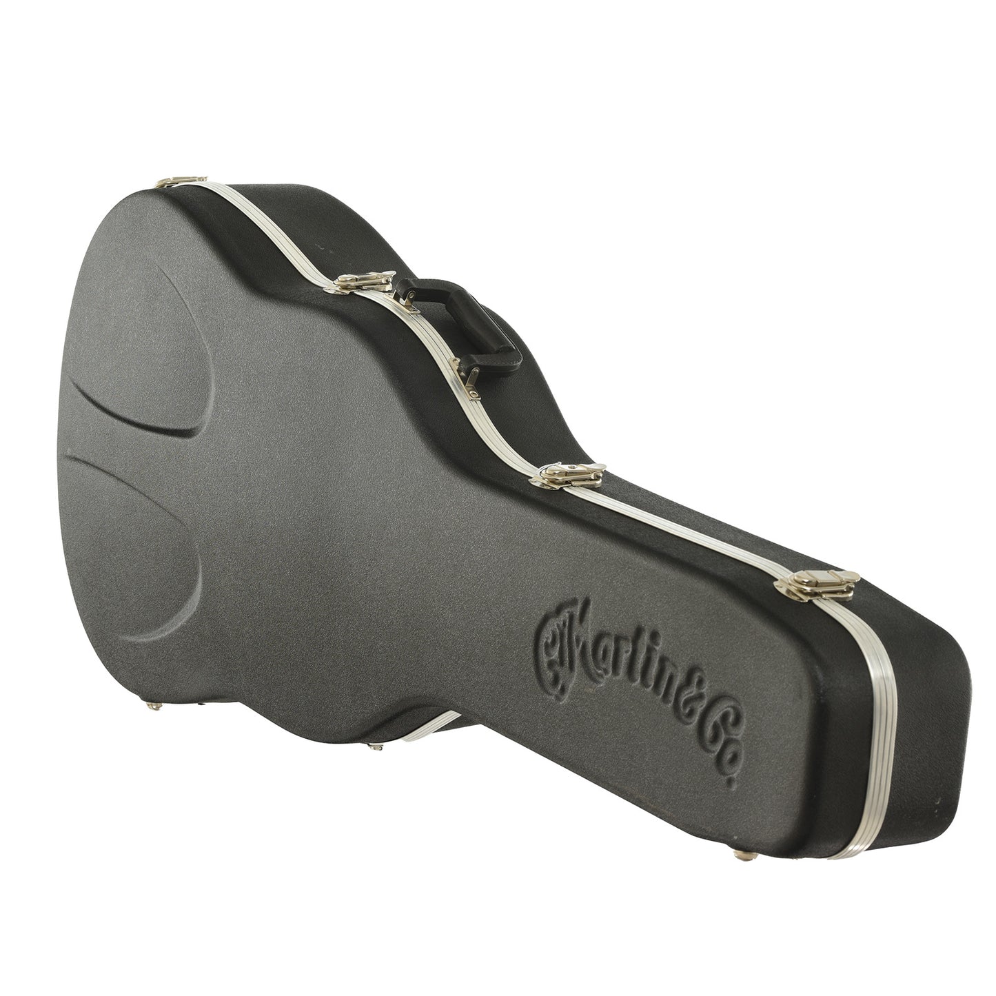 Case for Martin M-36 Acoustic Guitar 