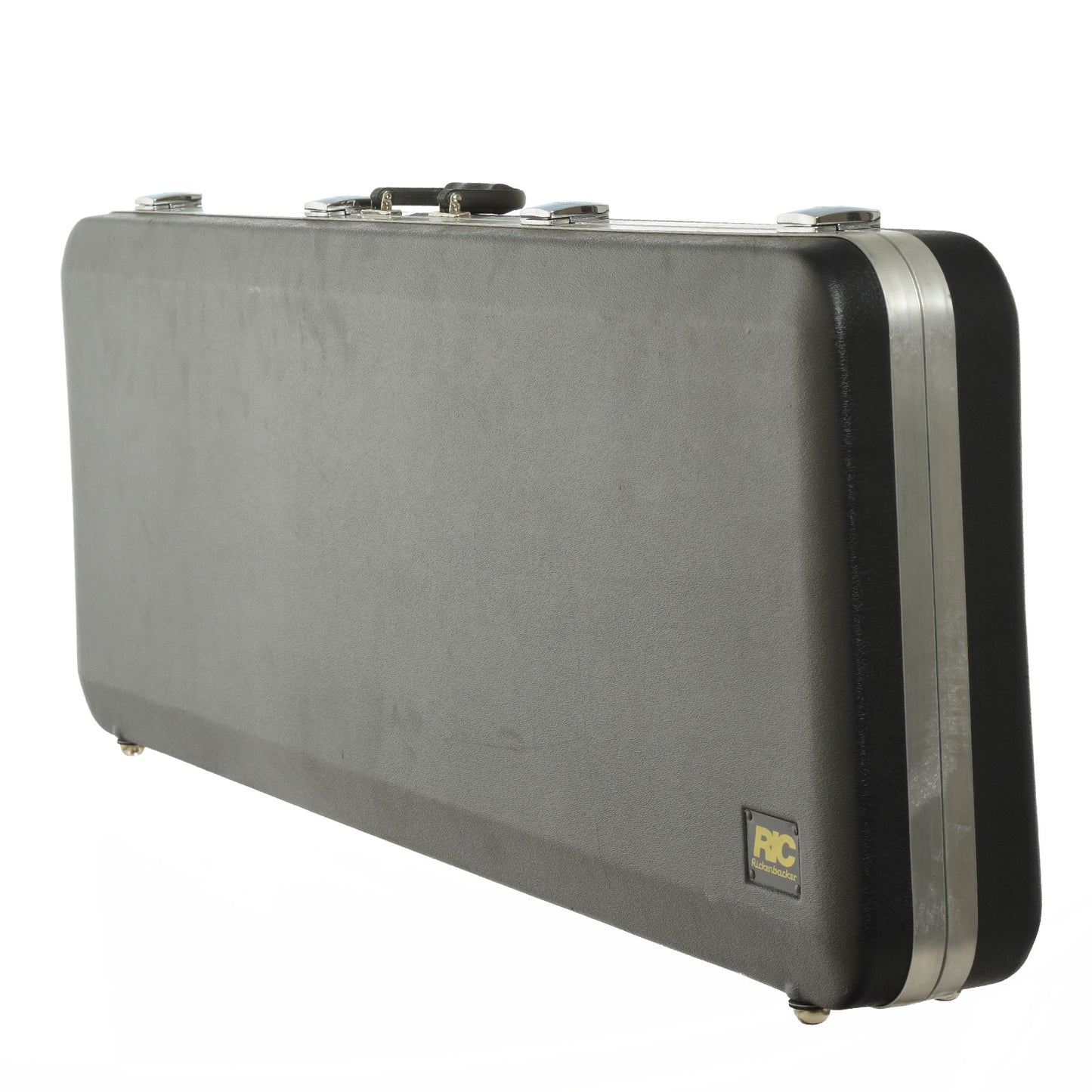 Case for Rickenbacker 4003 JG Electric Bass           
