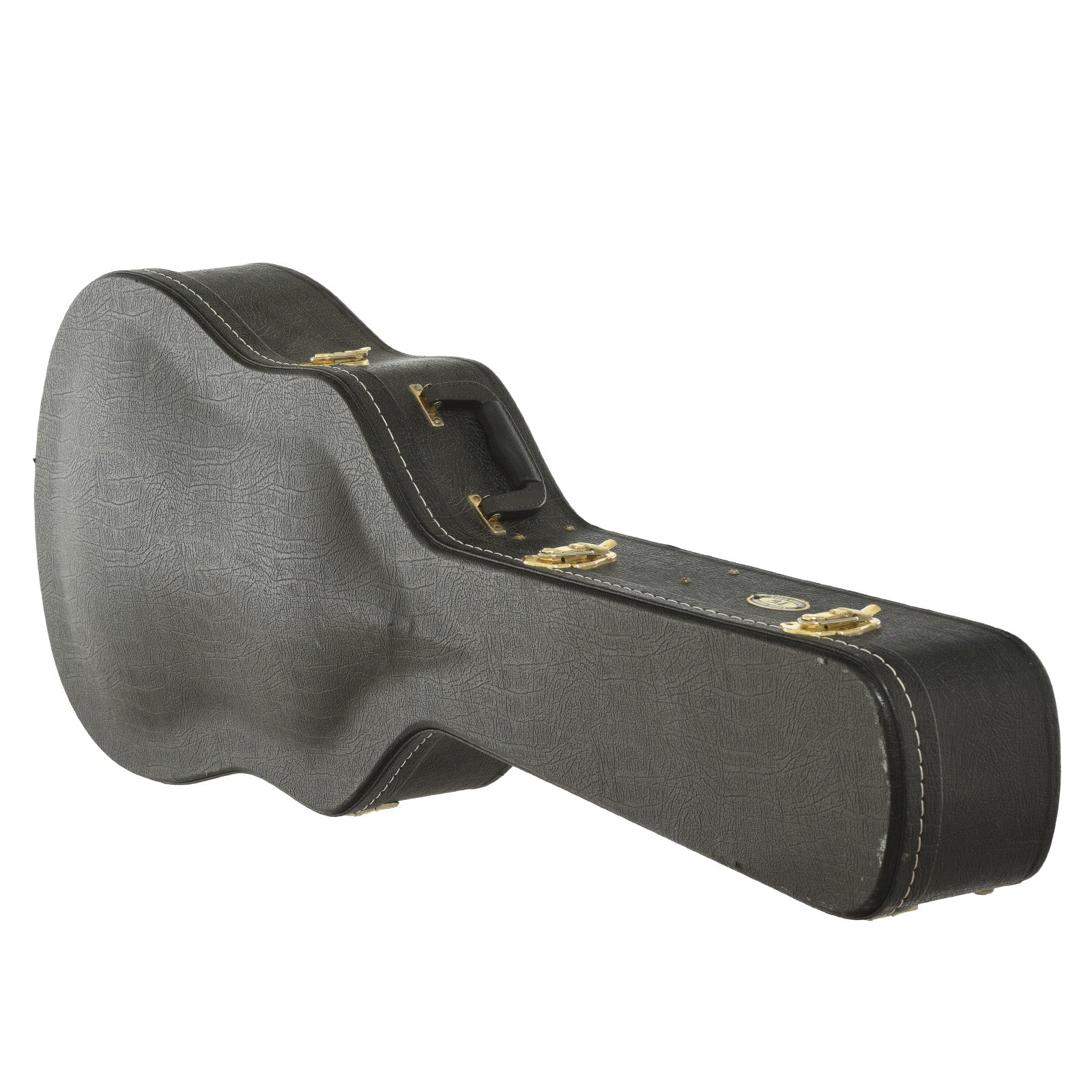 Case for Gibson ES-165 Herb Ellis Hollowbody Electric Guitar 