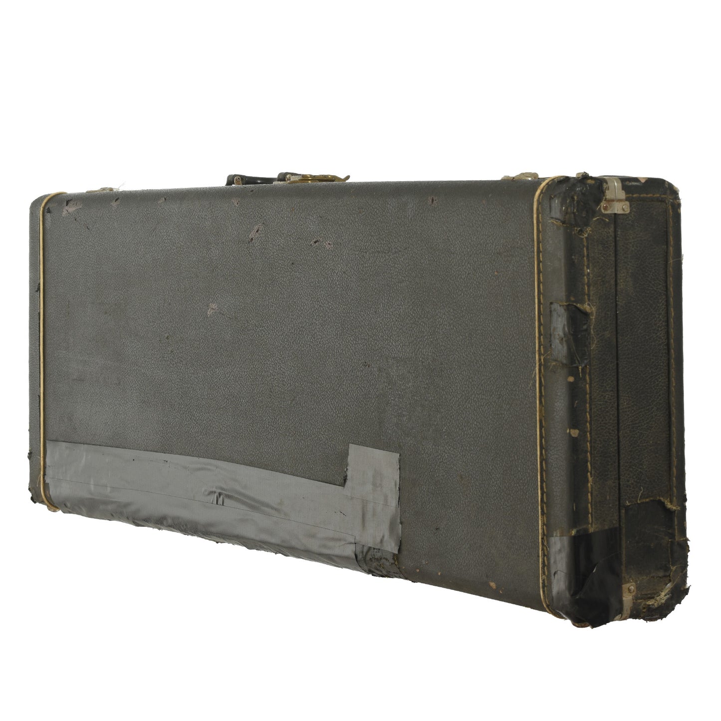Case for Fender Stratocaster Electric Guitar